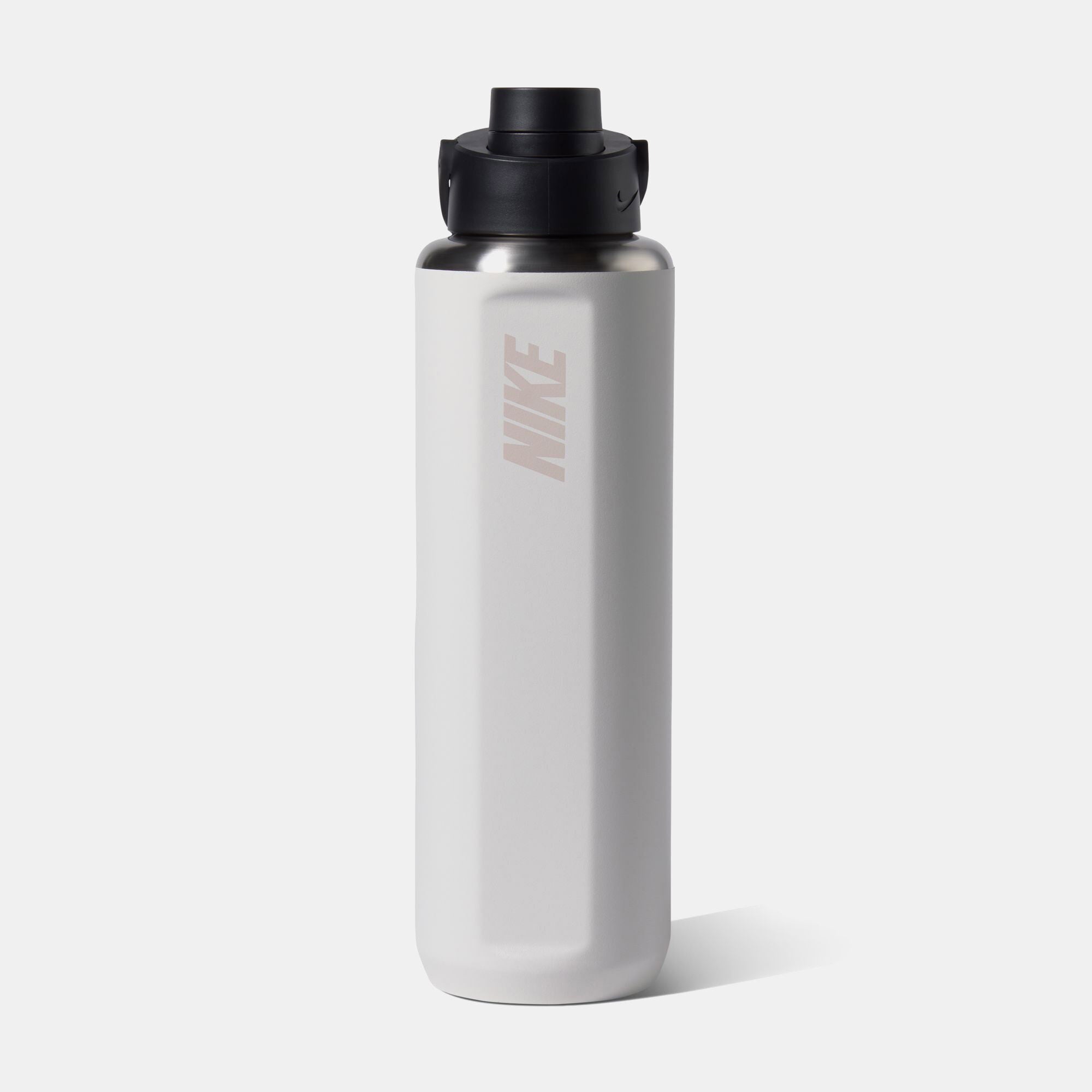Nike Recharge image number 0
