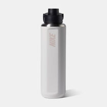 Nike Recharge