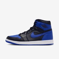 Air Jordan 1 High OG