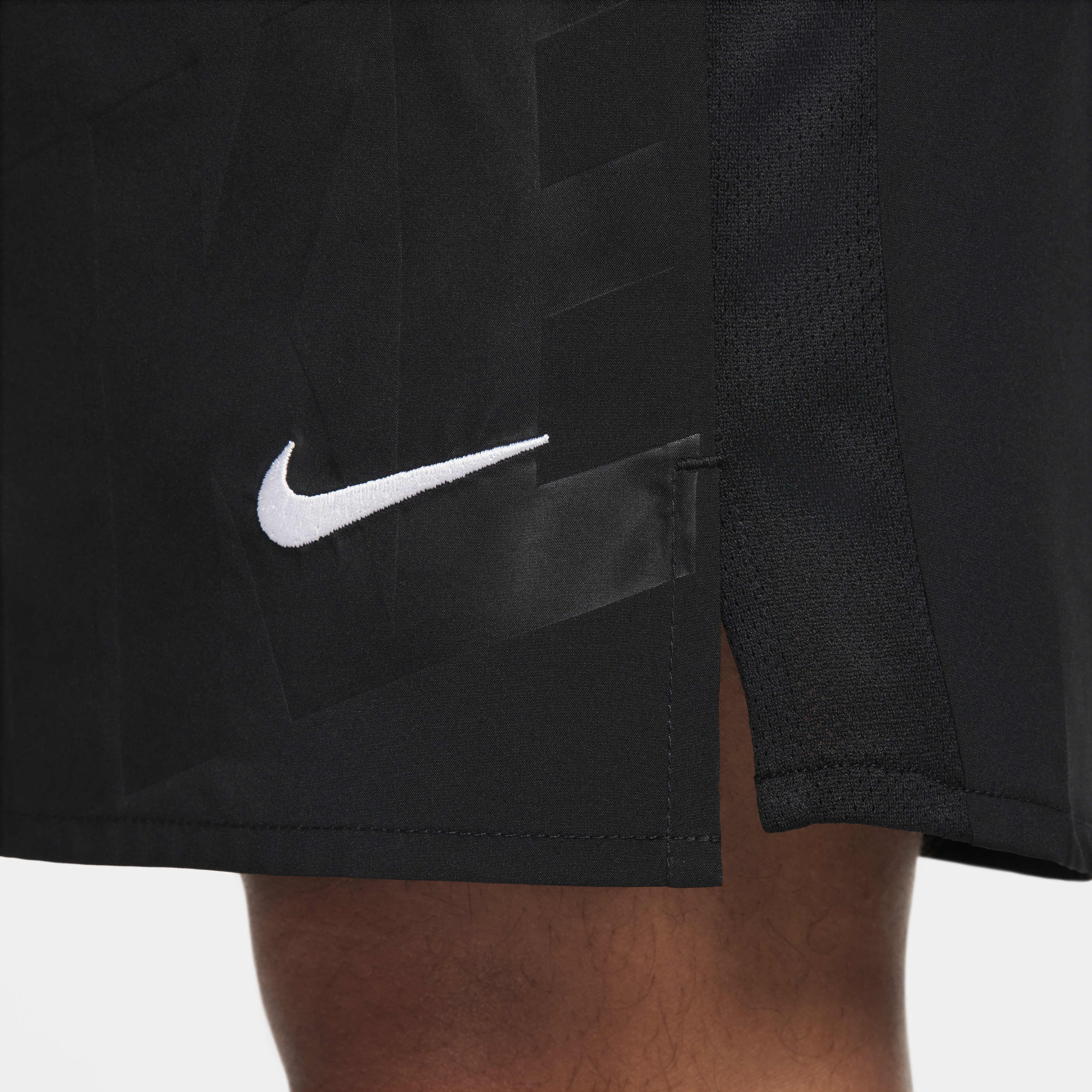Nike running challenger 7 inch shorts outlet