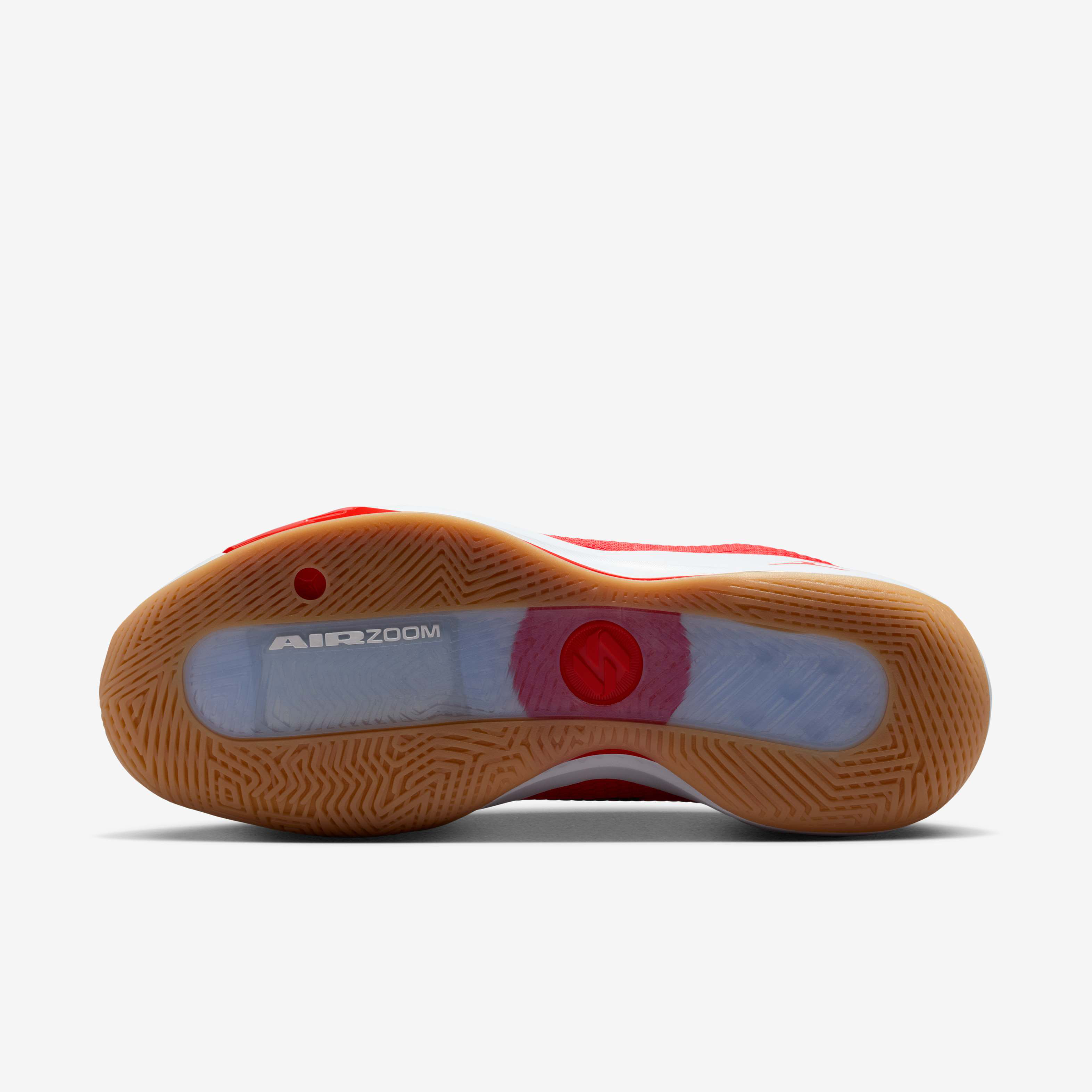 لوكا 77 image number 1