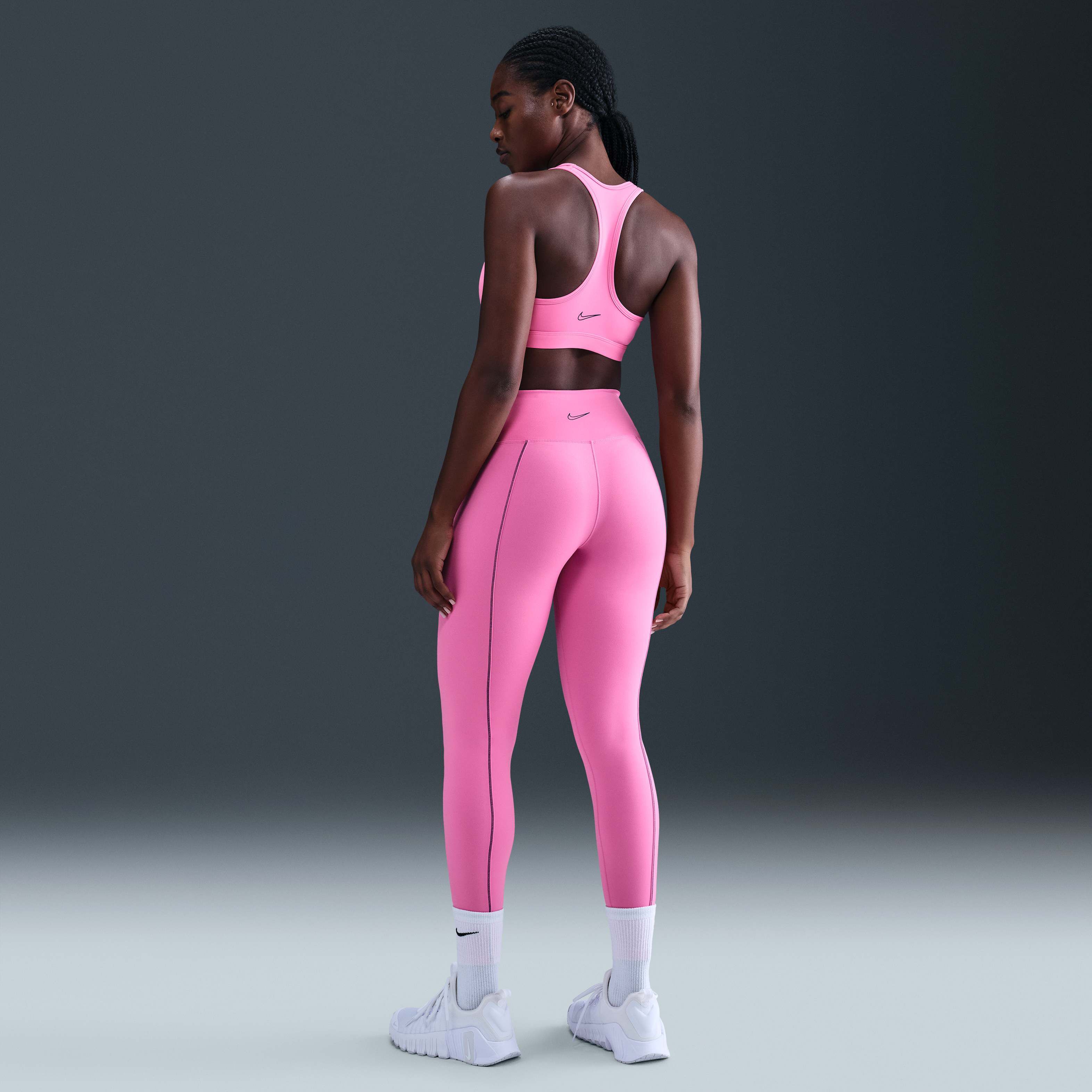 نايكي ون image number 3