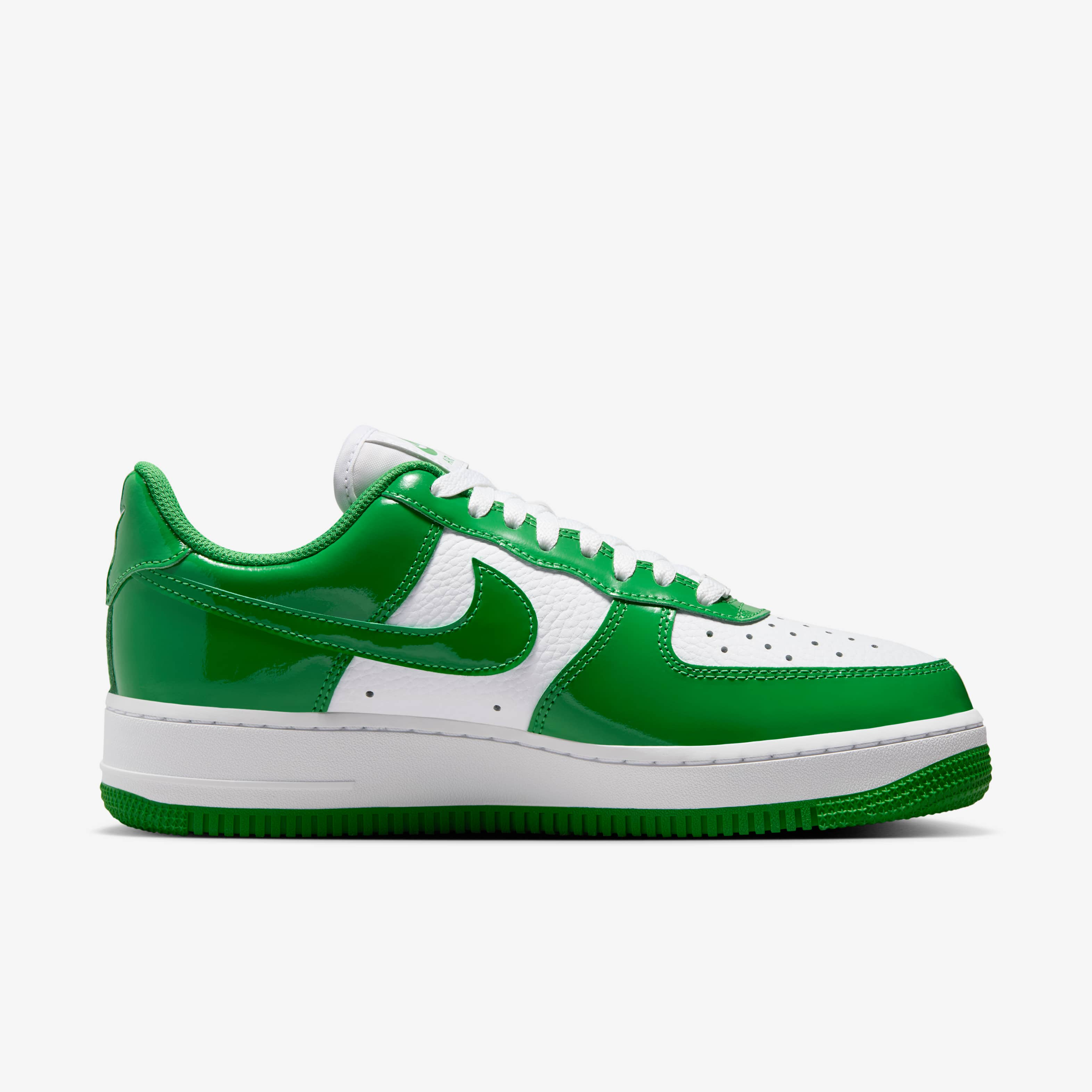 Nike Air Force 1 '07 image number 2