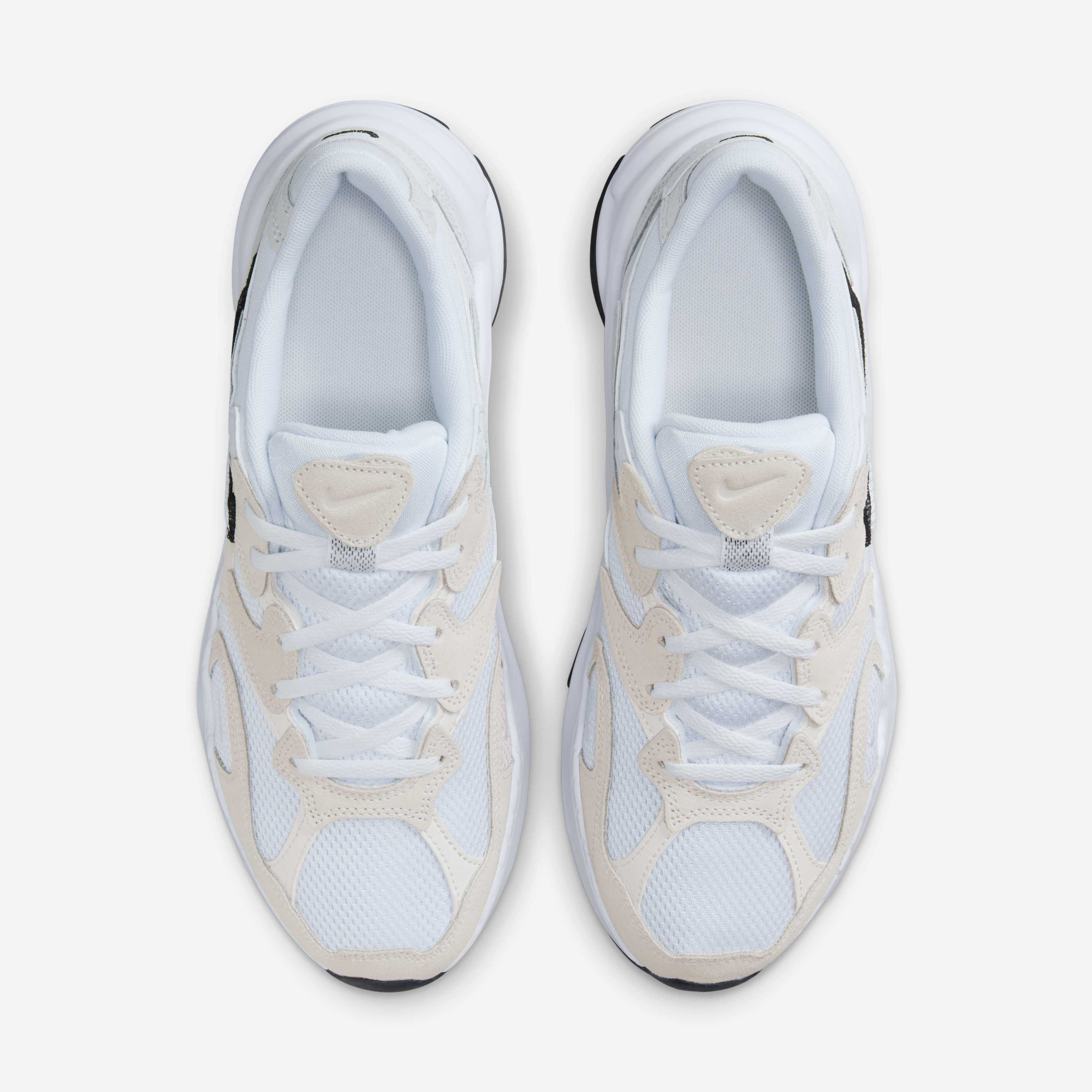 نايكي AL8 image number 4