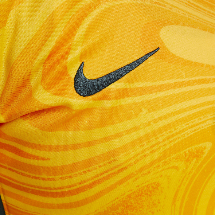 أستراليا 2023 ستيديوم الأساسي image number 3 أستراليا 2023 ستيديوم الأساسي image number 3