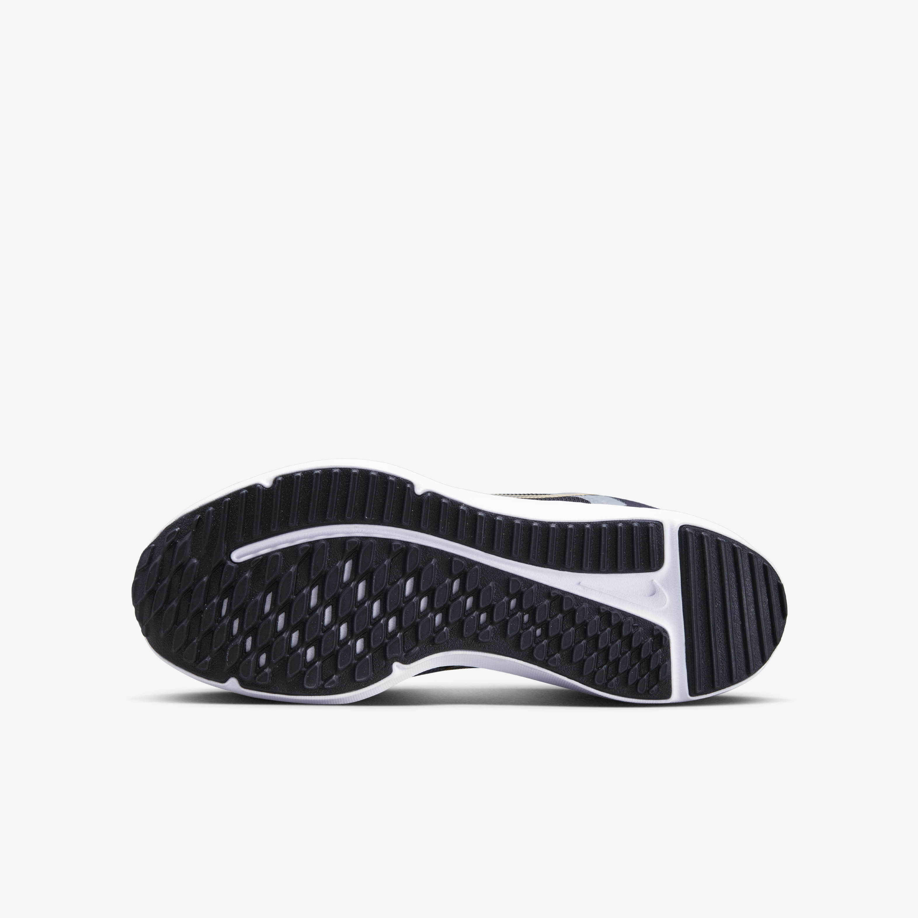 نايكي داون-شيفتر 12 image number 1