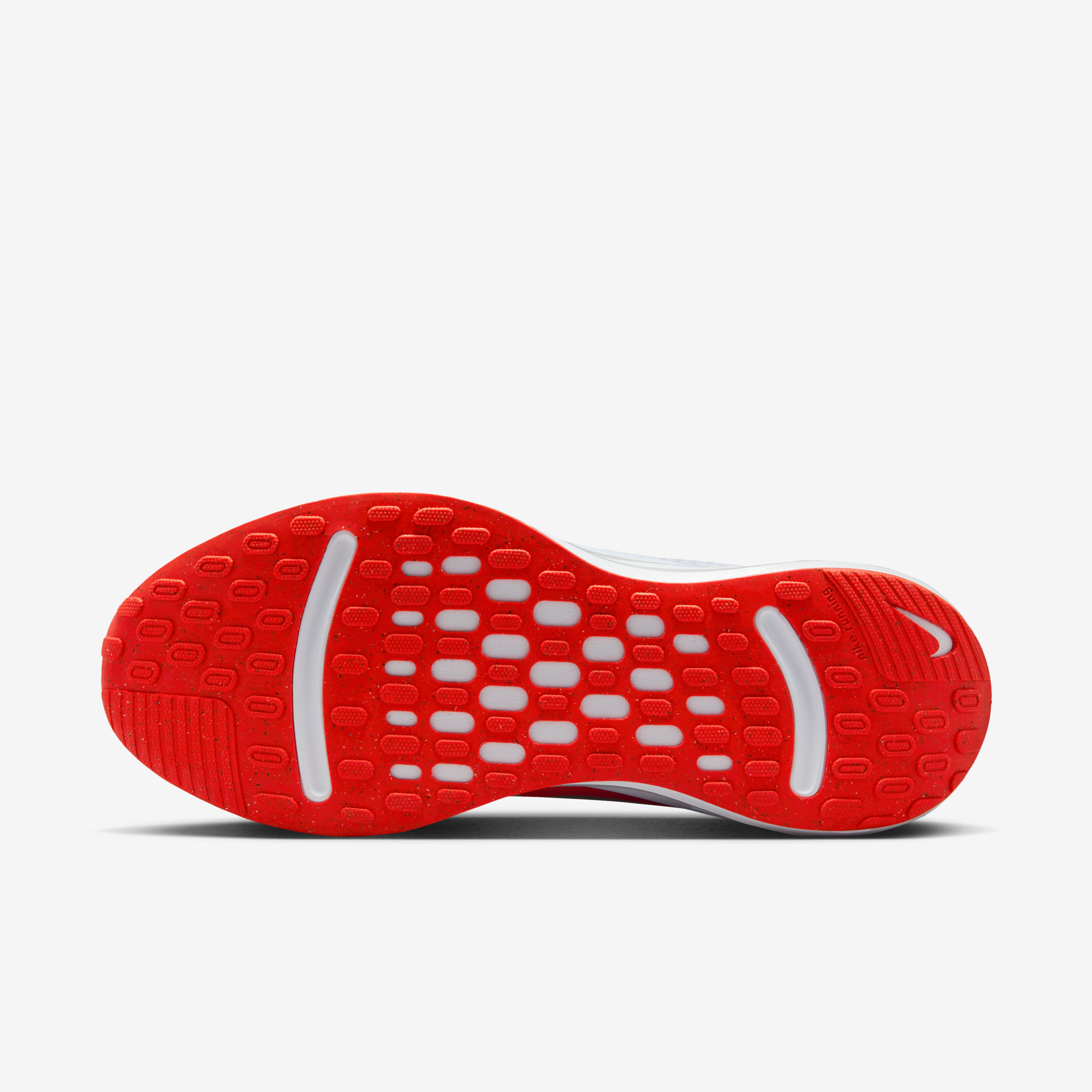 Nike Journey Run image number 1