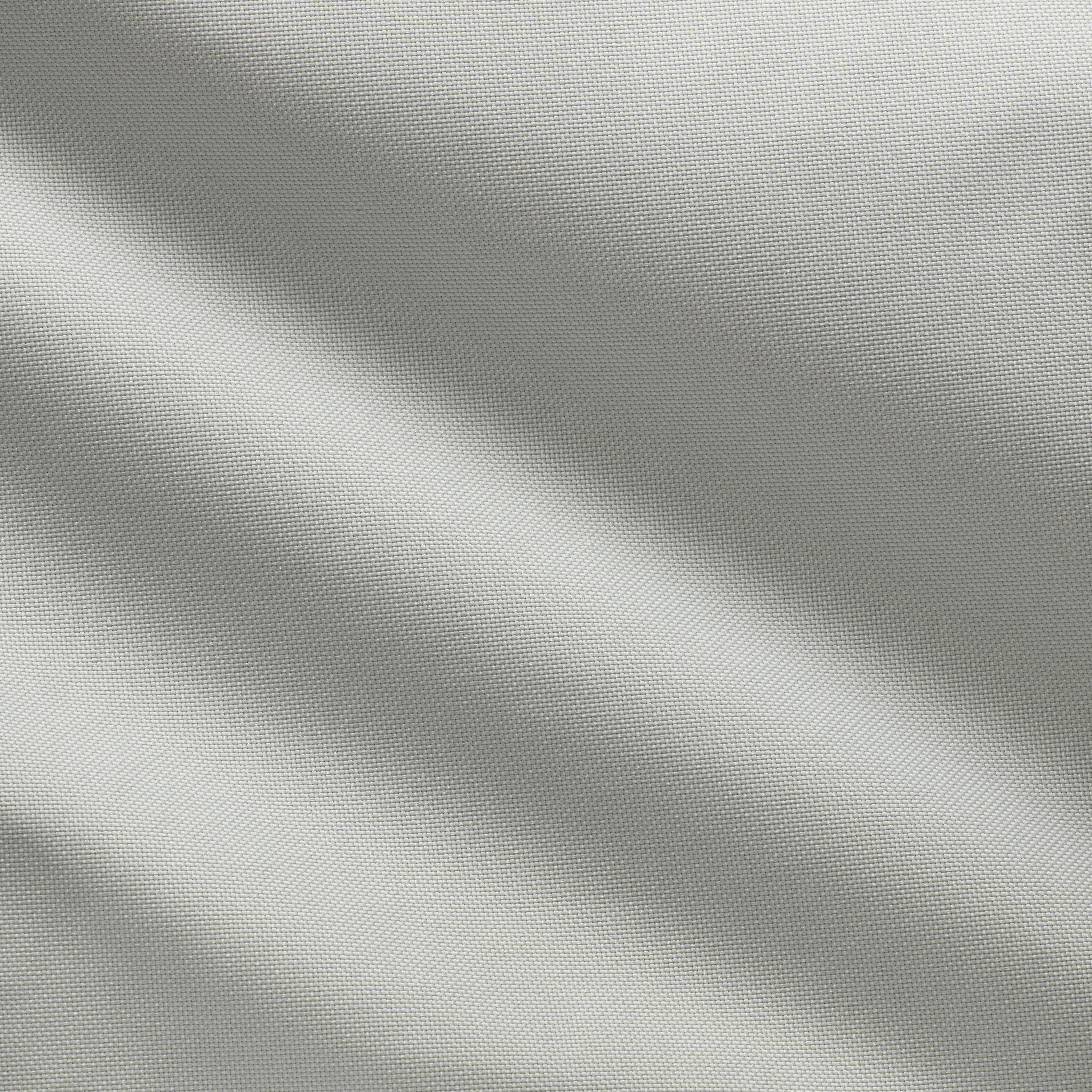 Nike Gym Club image number 8