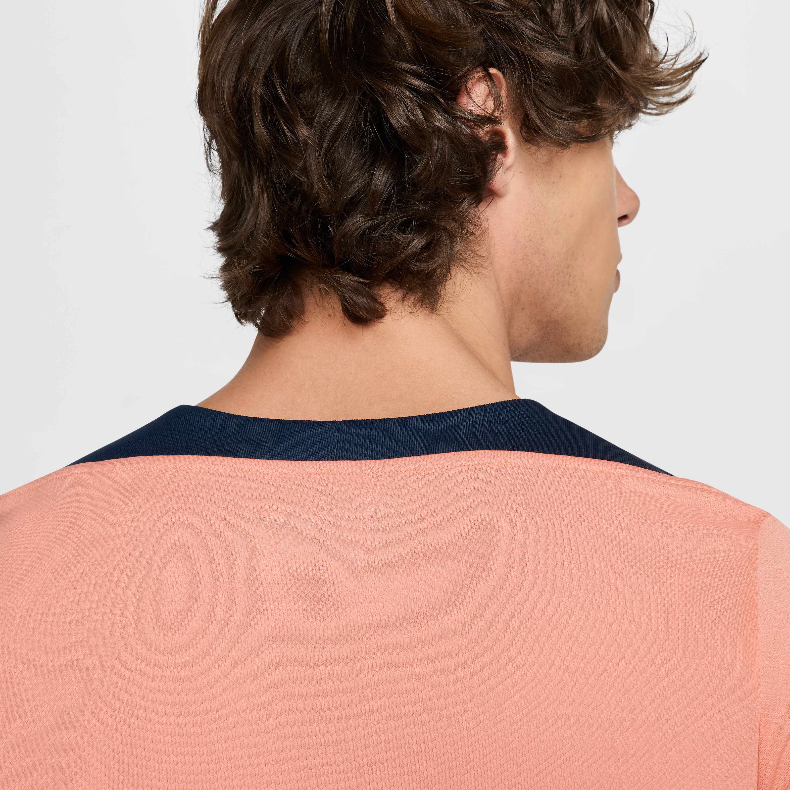 تشيلسي سترايك image number 6