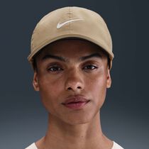 Nike Dri-FIT Club