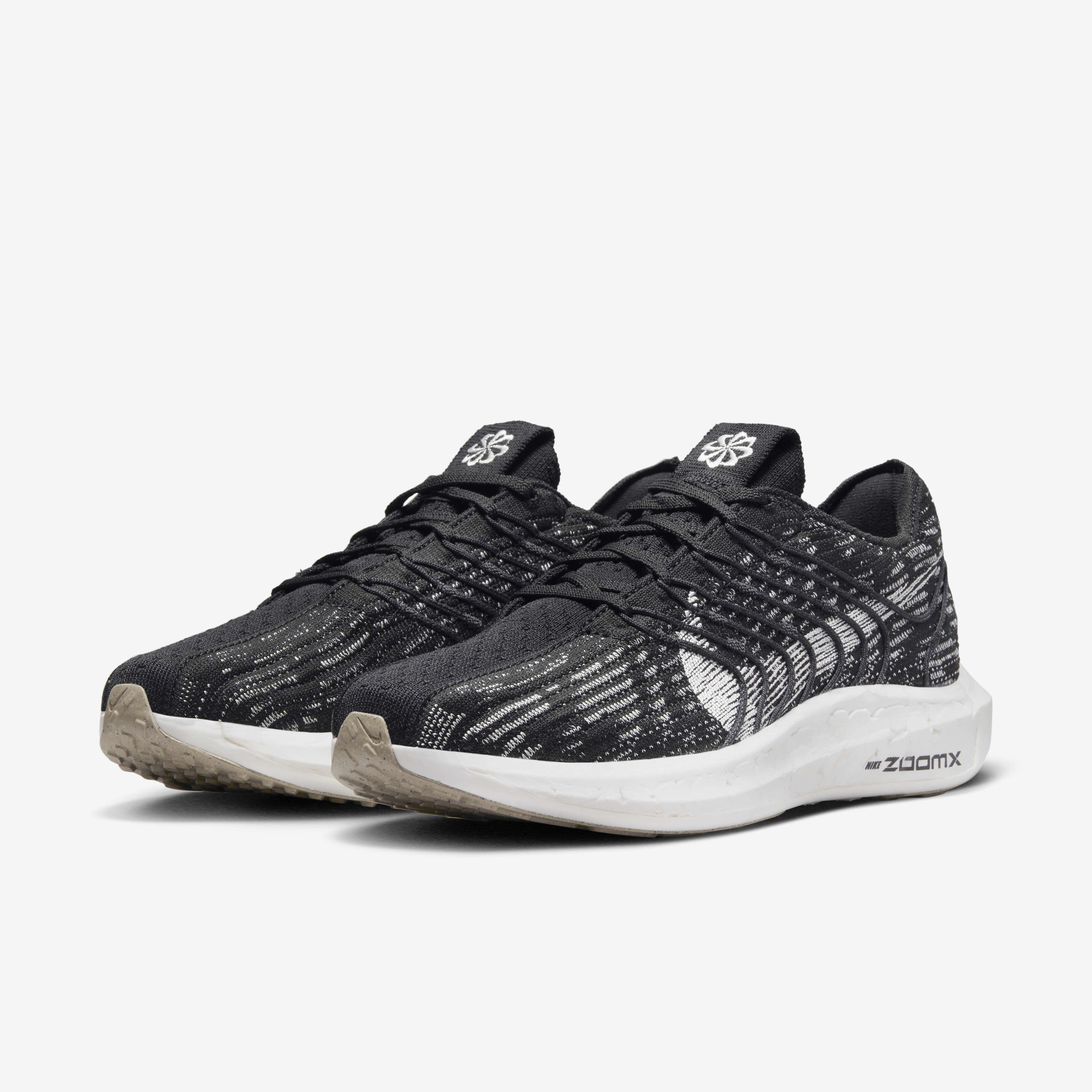 Nike zoom pegasus turbo womens uk clearance