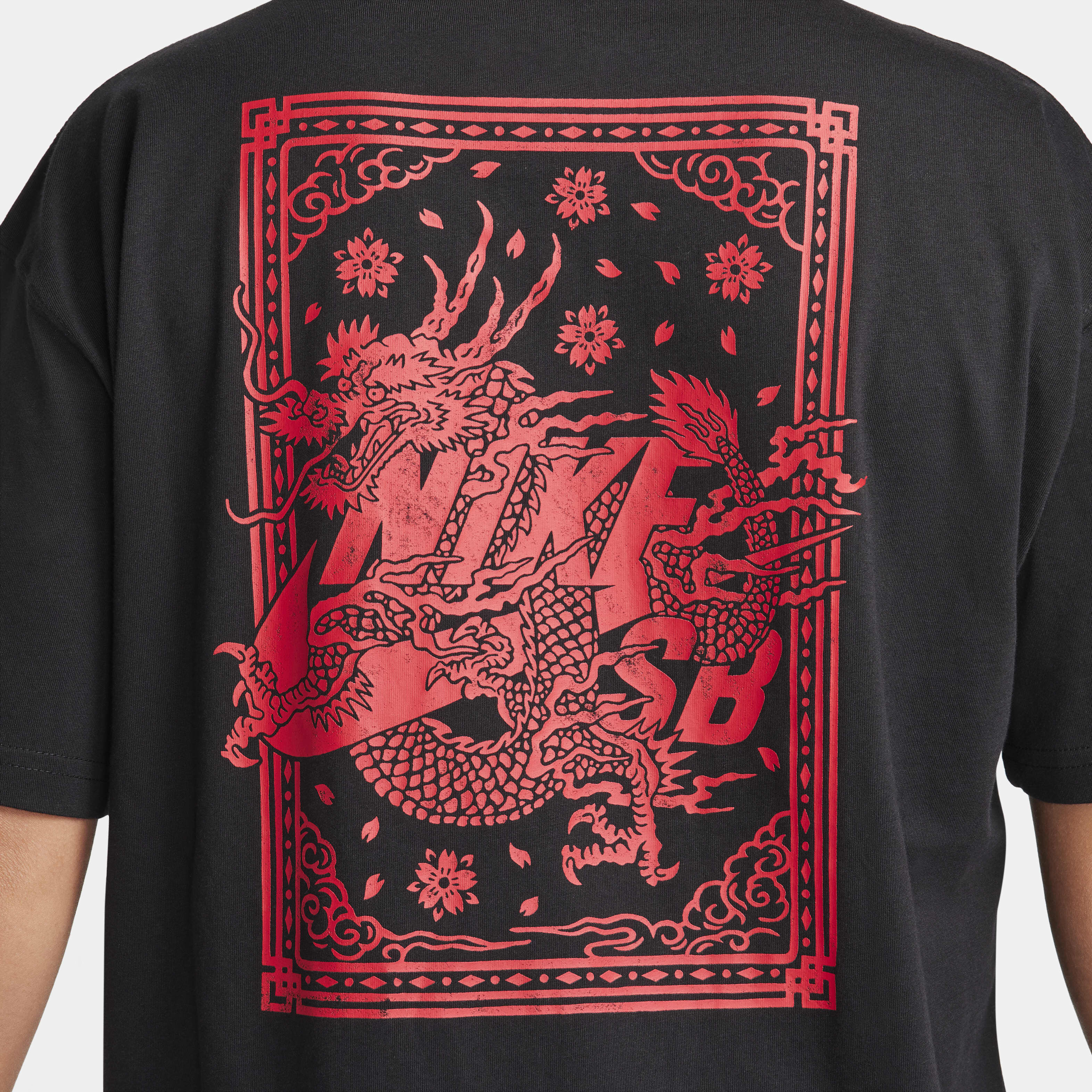 Buy Nike SB Skate T Shirt Nike Kuwait Official