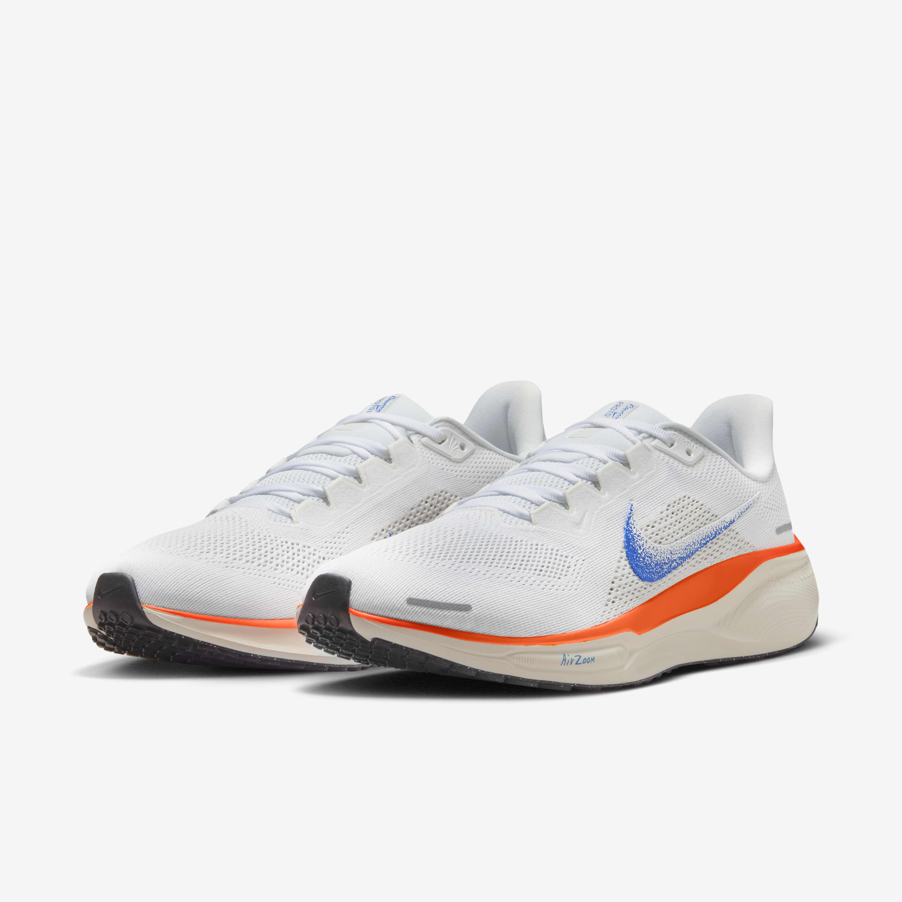 Nike Pegasus 41 Blueprint Men s Road Running Shoes