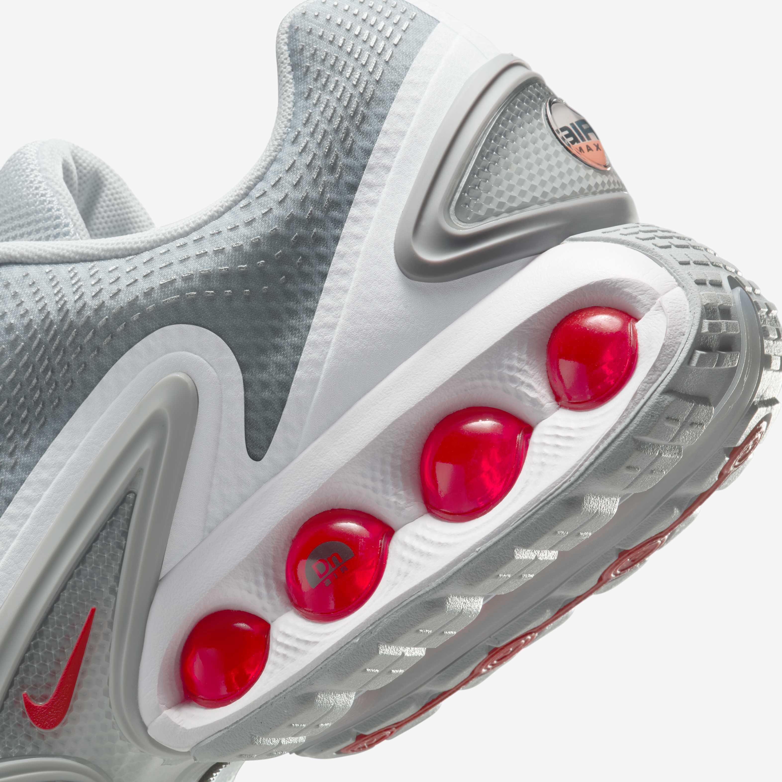 Nike Air Max Dn image number 7