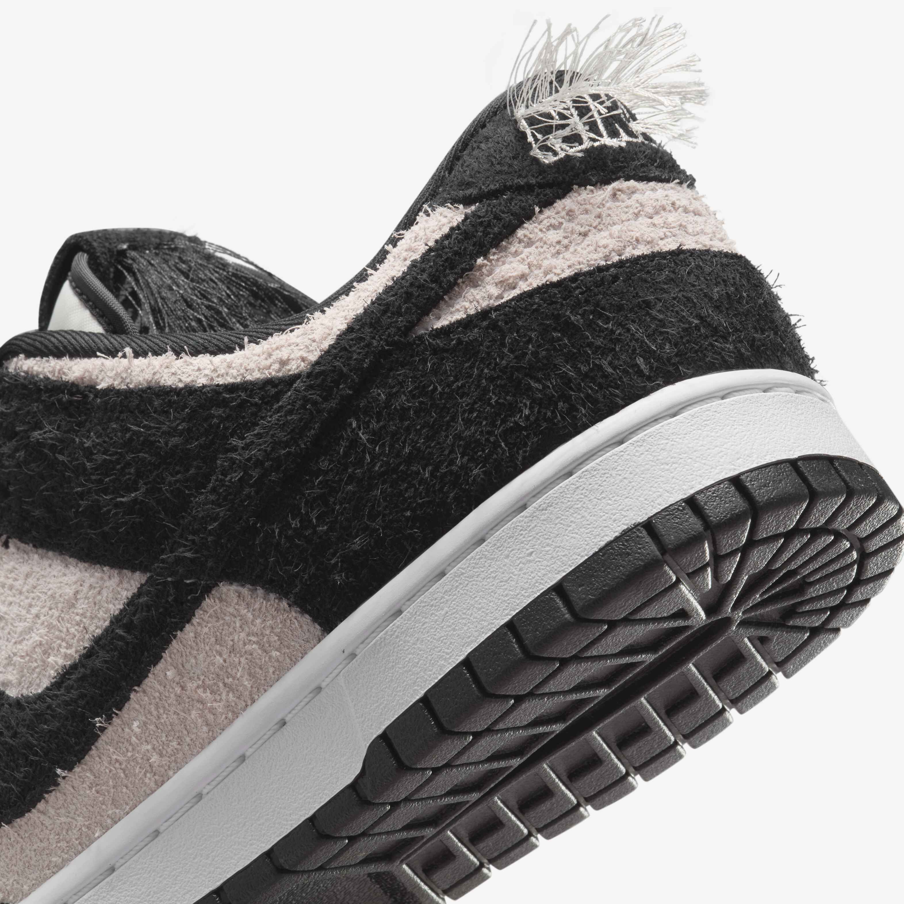 Nike Dunk Low Retro SE image number 7