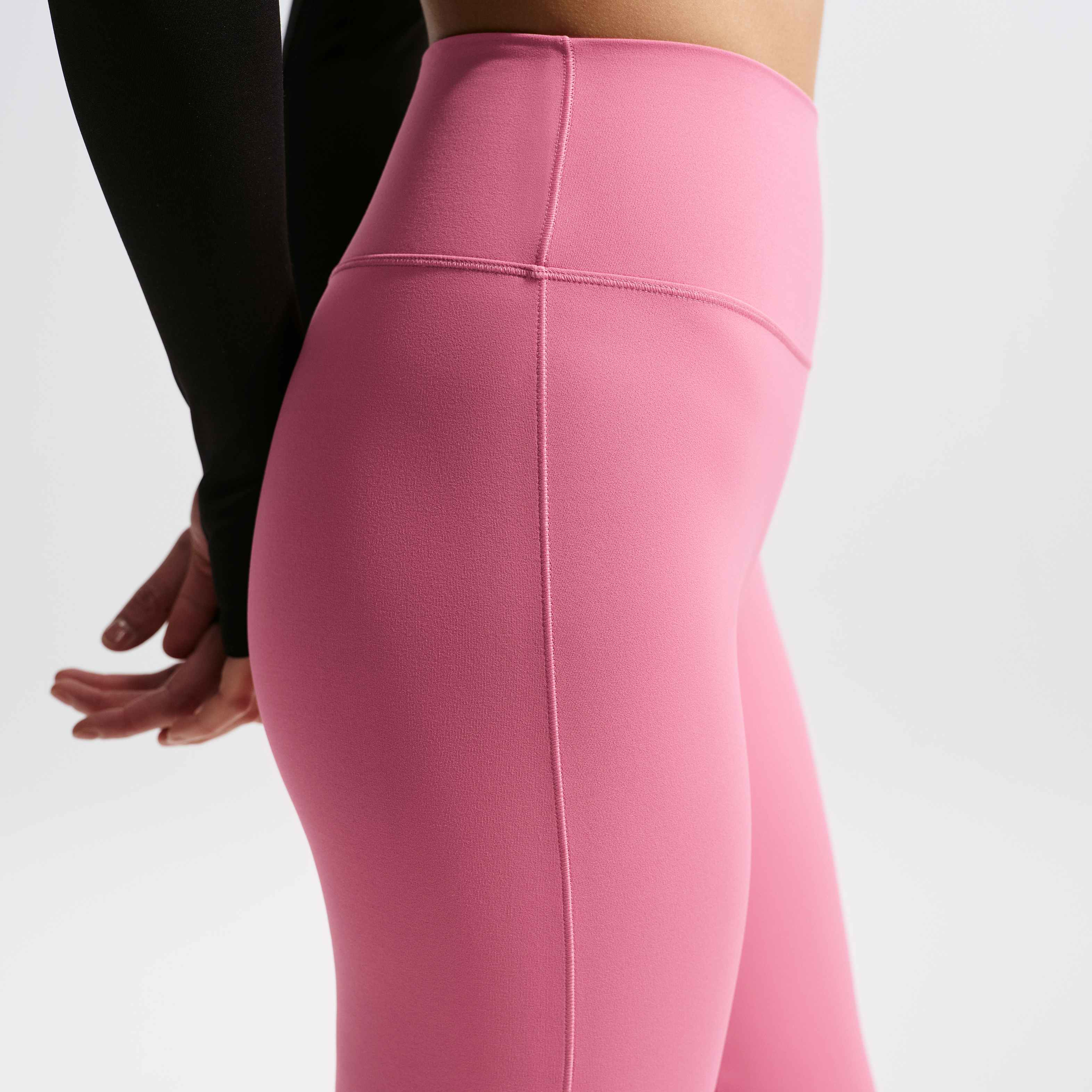 Nike Zenvy image number 2