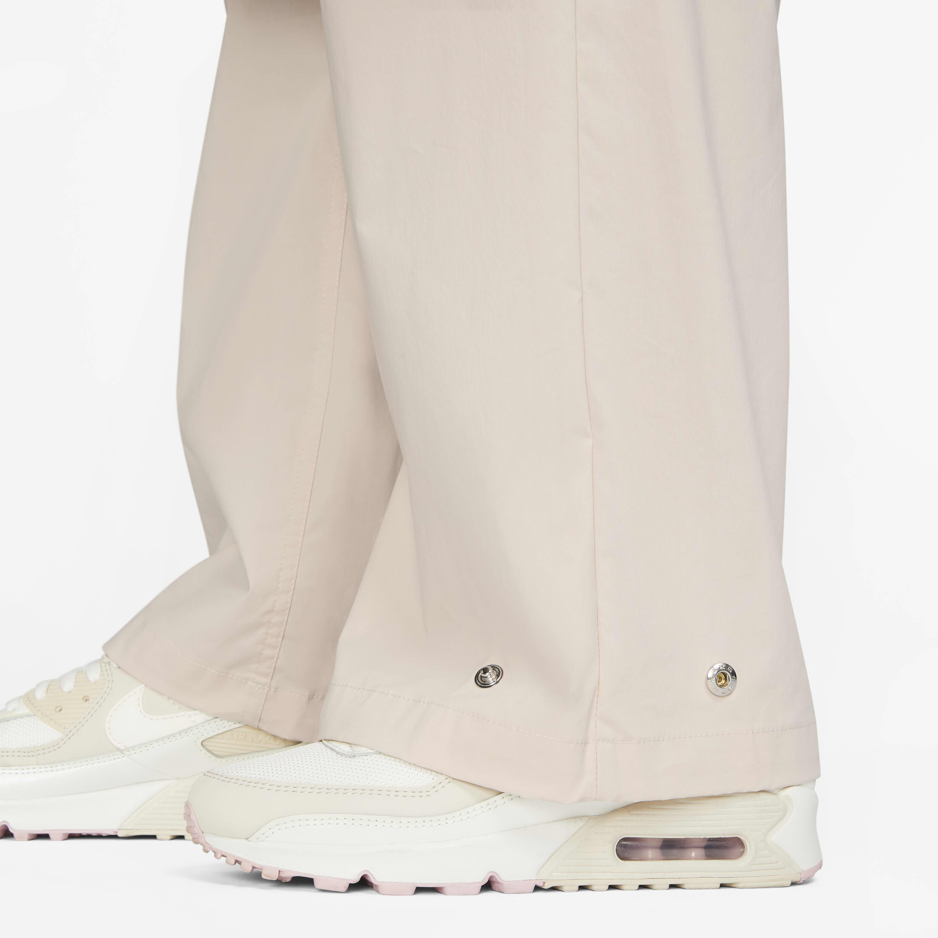 Nike Sportswear Collection image number 6