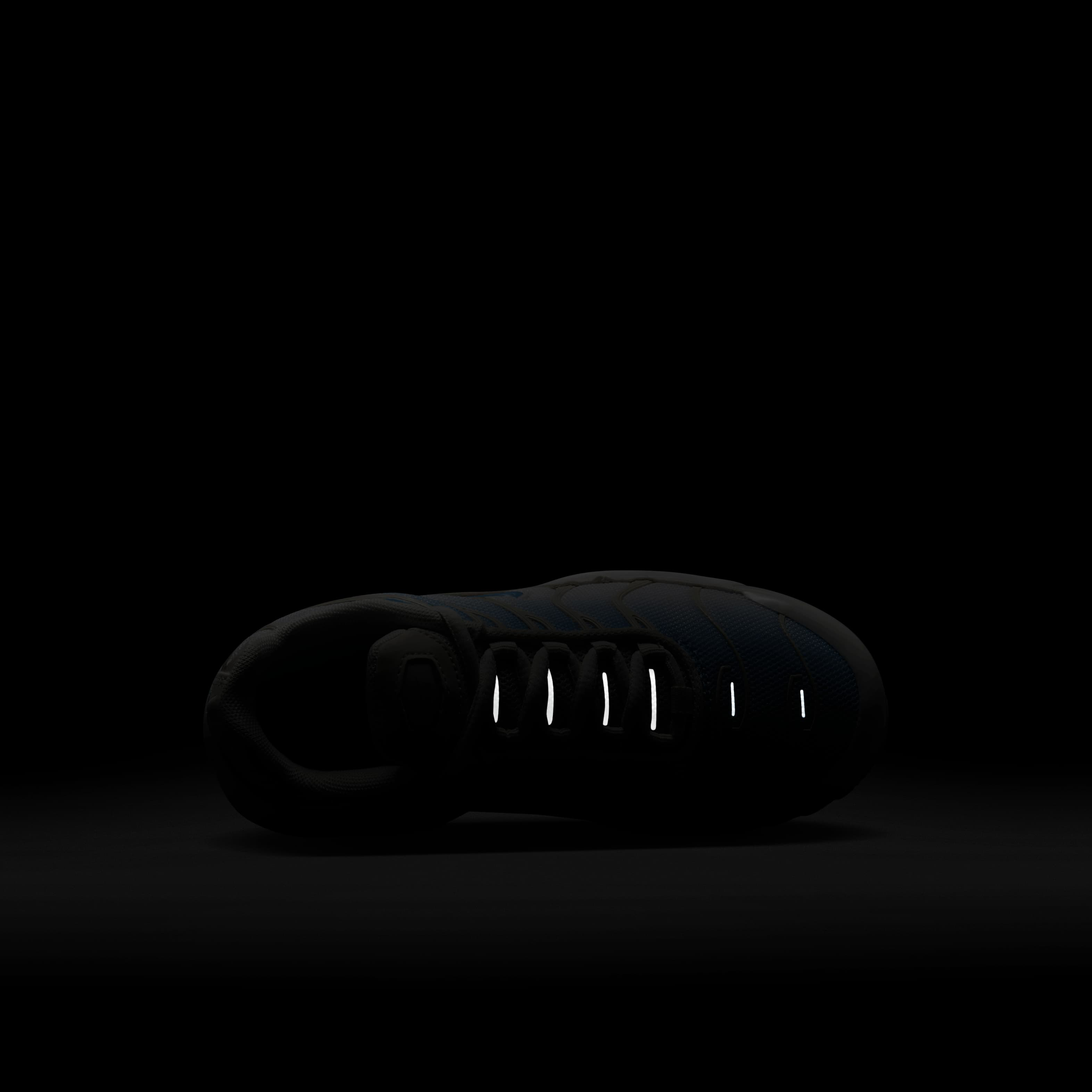 نايكي اير ماكس بلس image number 8