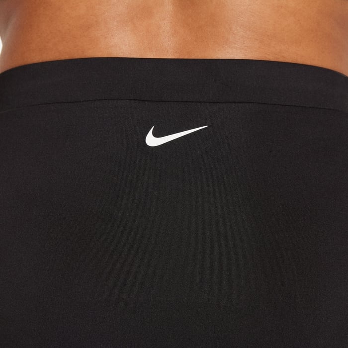Nike Essential image number 2 Nike Essential image number 2