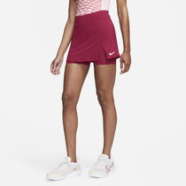 NikeCourt Dri-FIT Victory