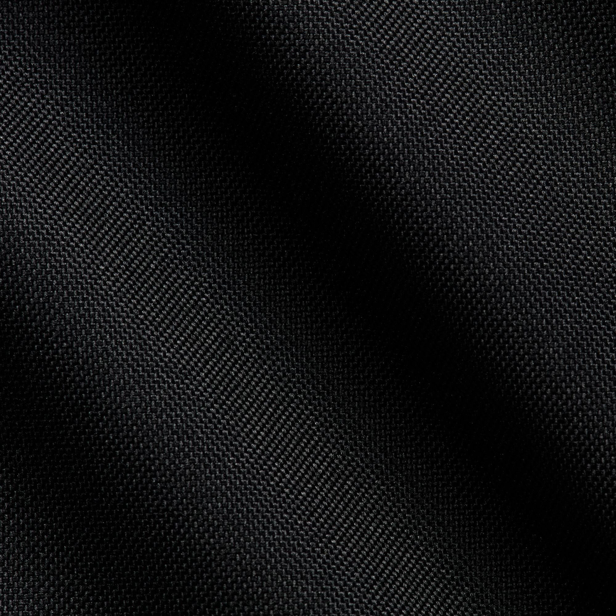 Zoom image