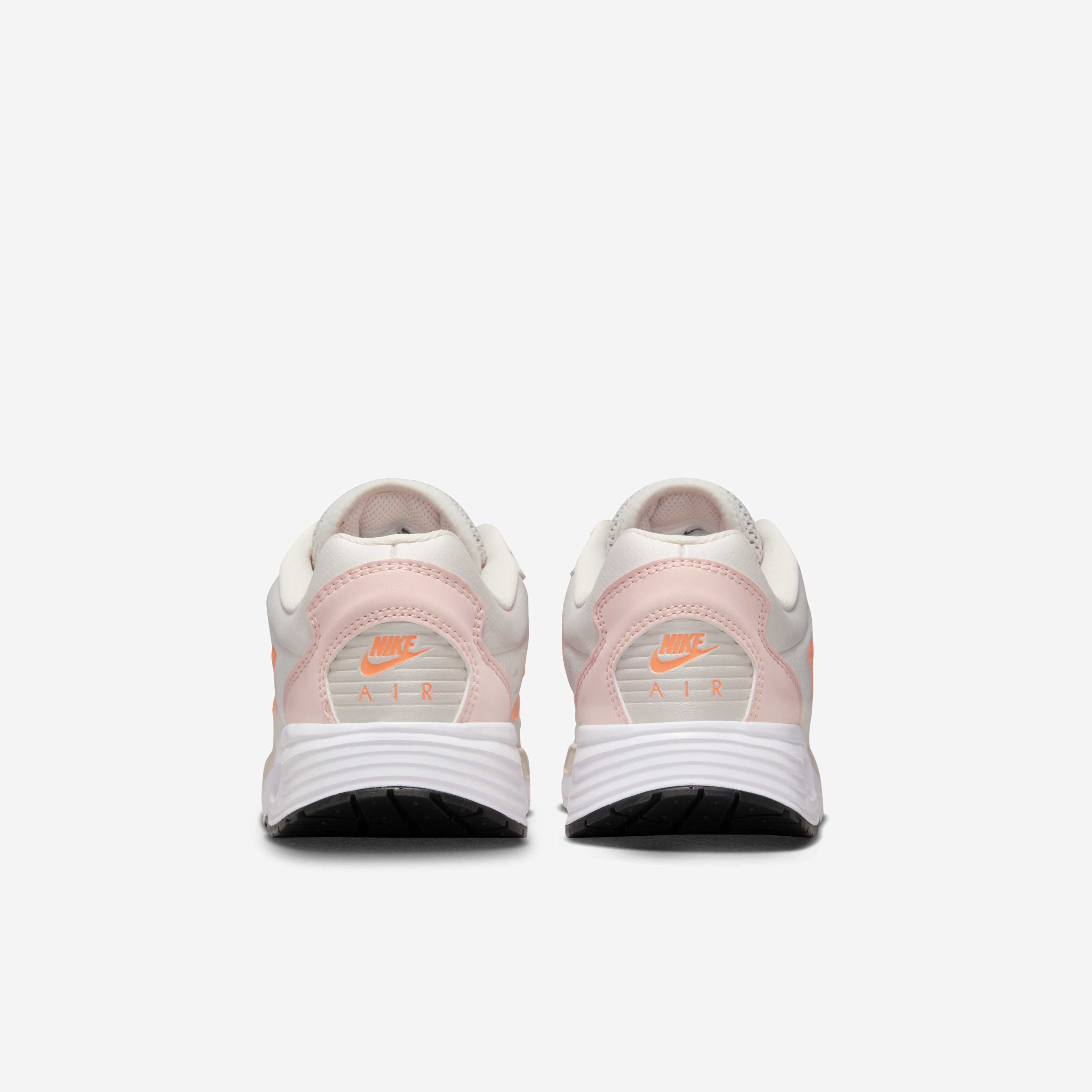 نايكي اير ماكس سولو image number 5