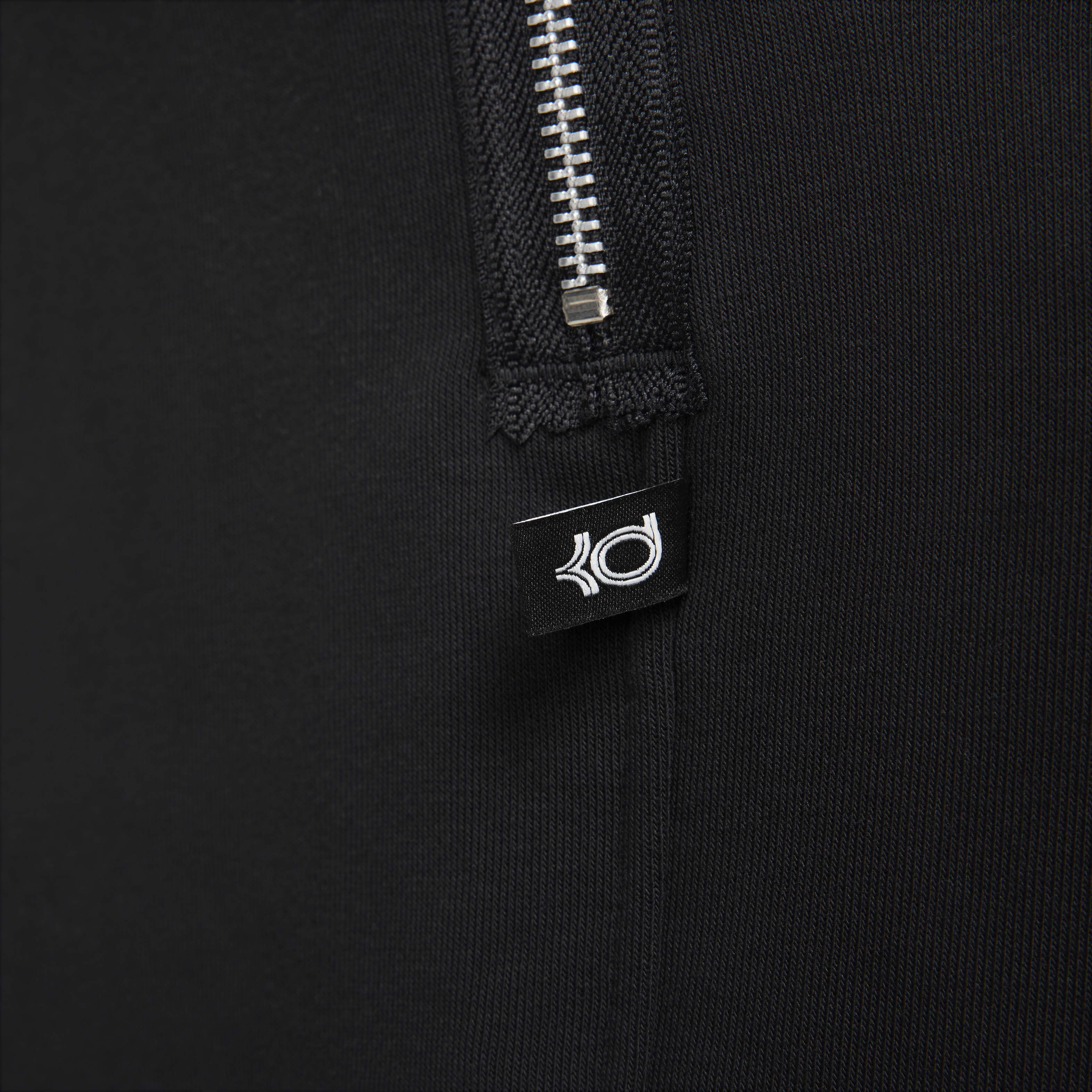 Kevin Durant image number 12