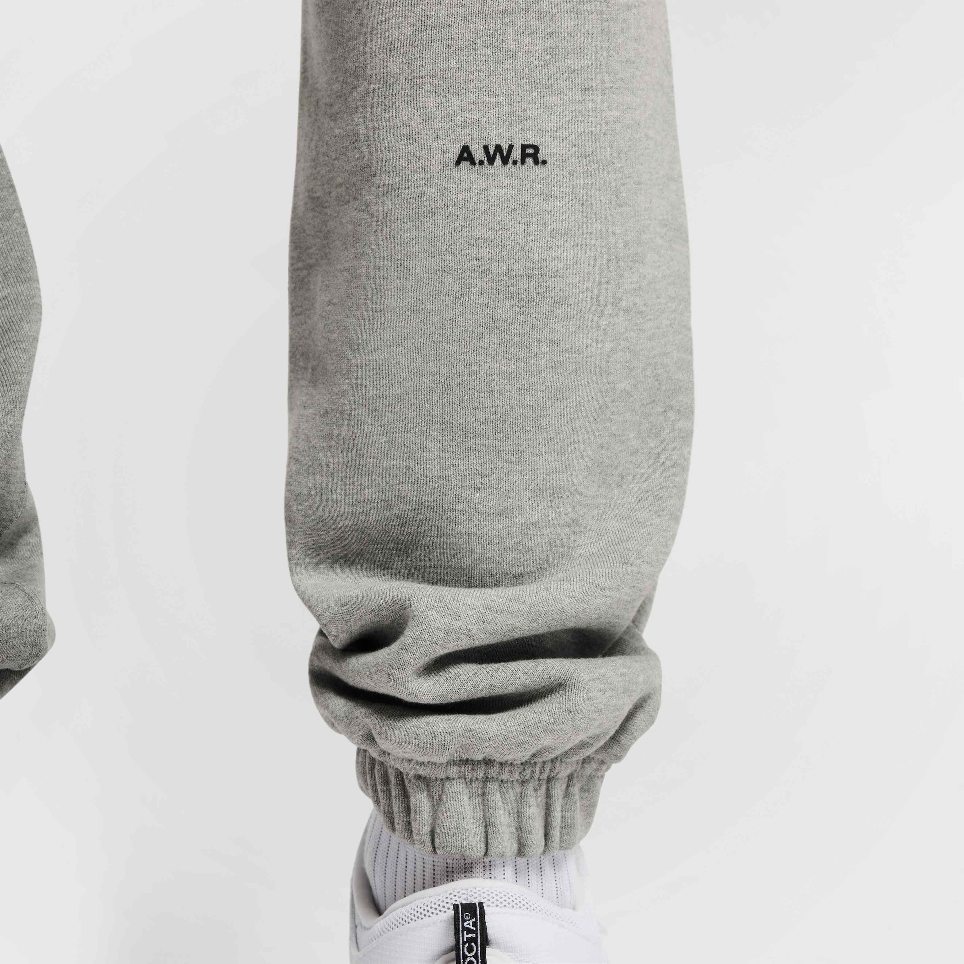 نوكتا image number 8