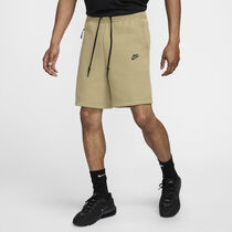 Nike Sportswear Tech Fleece