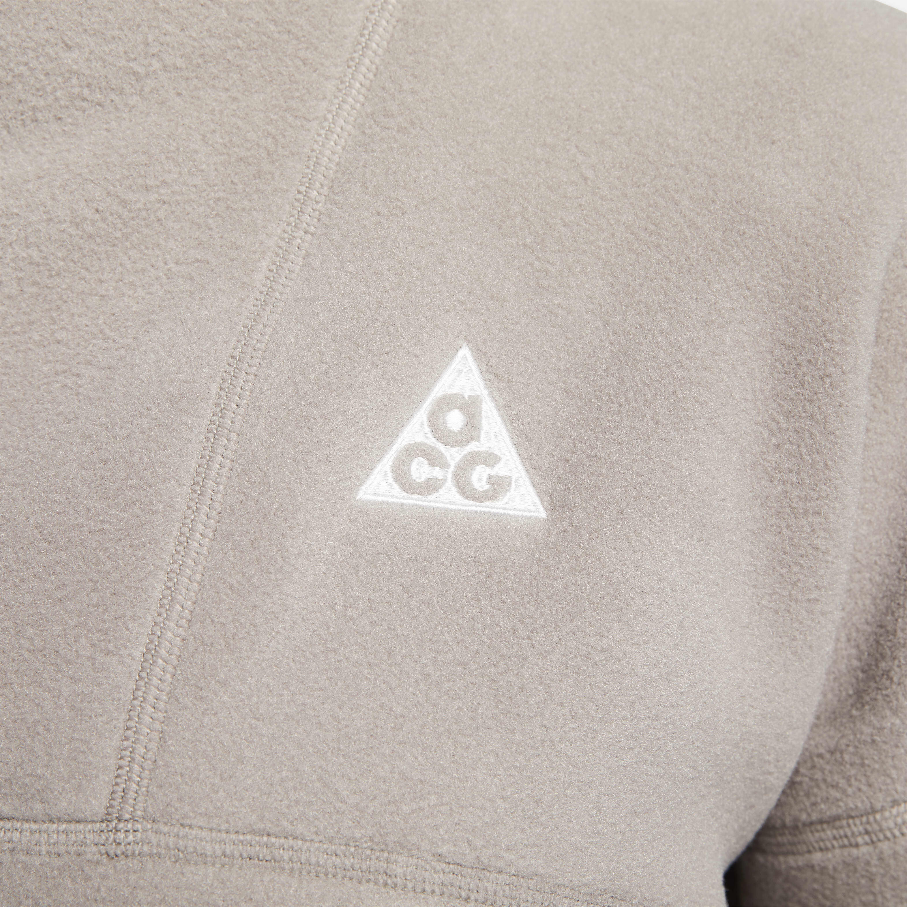 Nike ACG 'Wolf Tree' image number 3