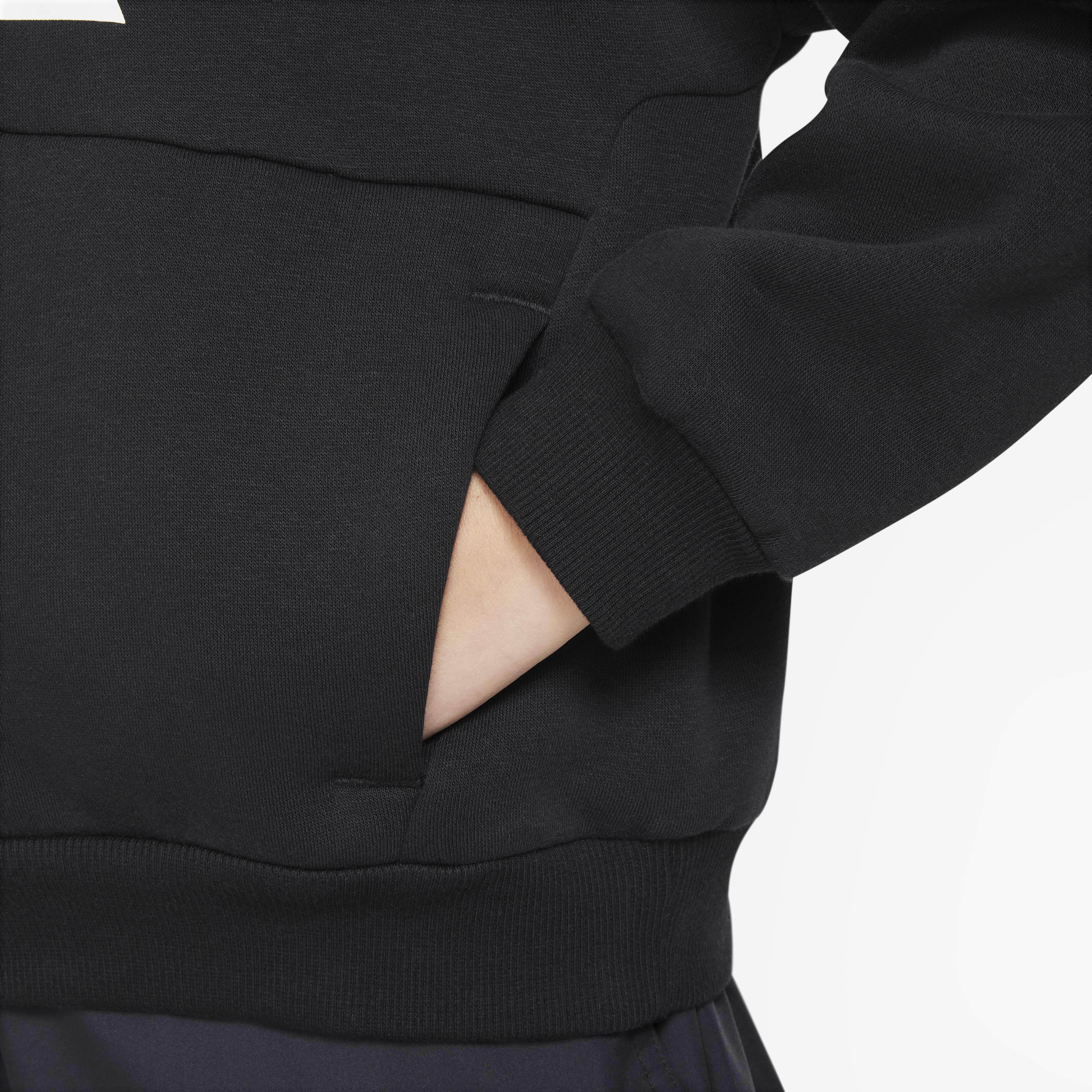 Nike ACG Icon Fleece image number 4