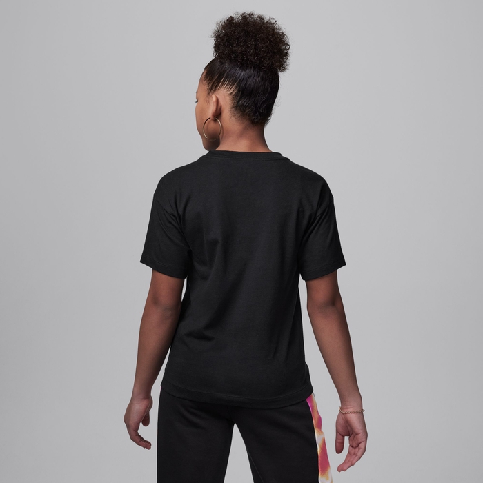 جوردن ليمونيد ستاند image number 3 جوردن ليمونيد ستاند image number 3