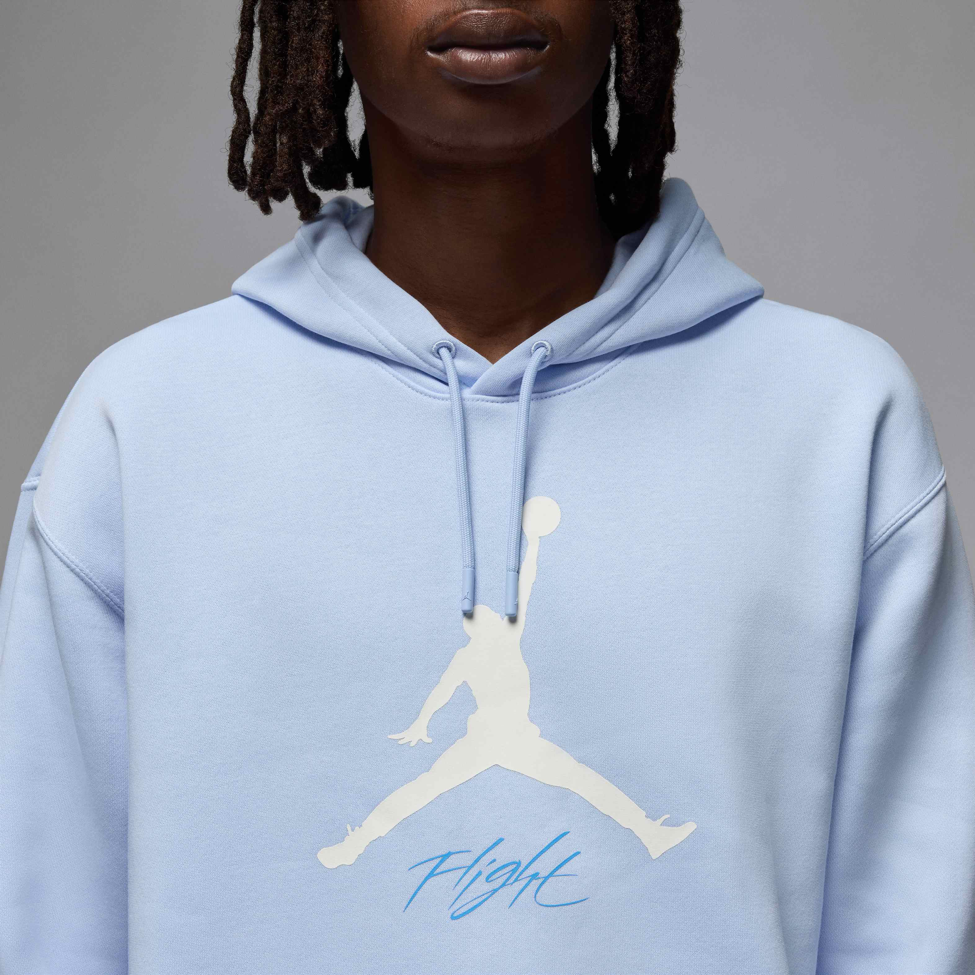 جوردن ايسنشالز image number 3