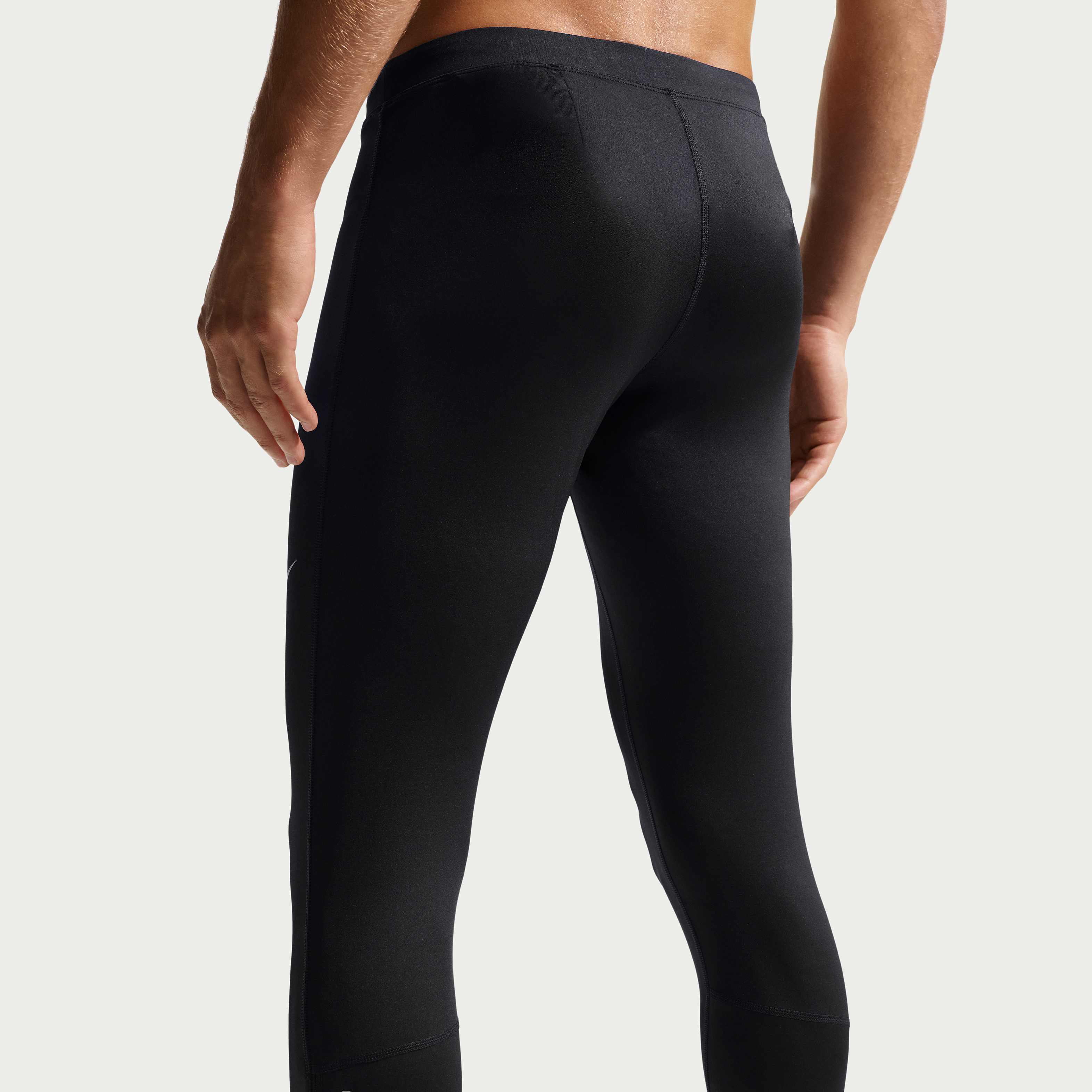 نايكي دراي-فت تشالنجر image number 2