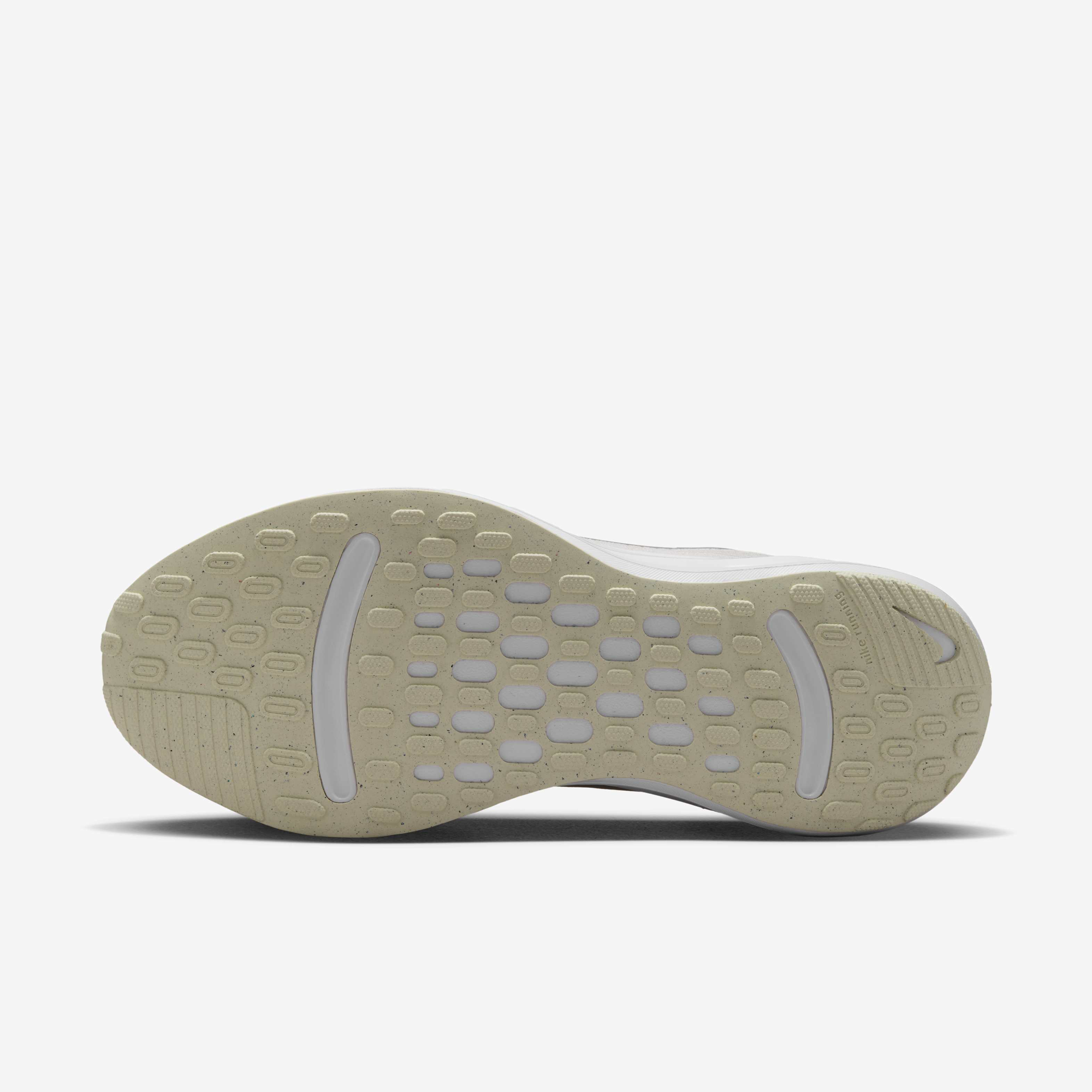 Zoom image
