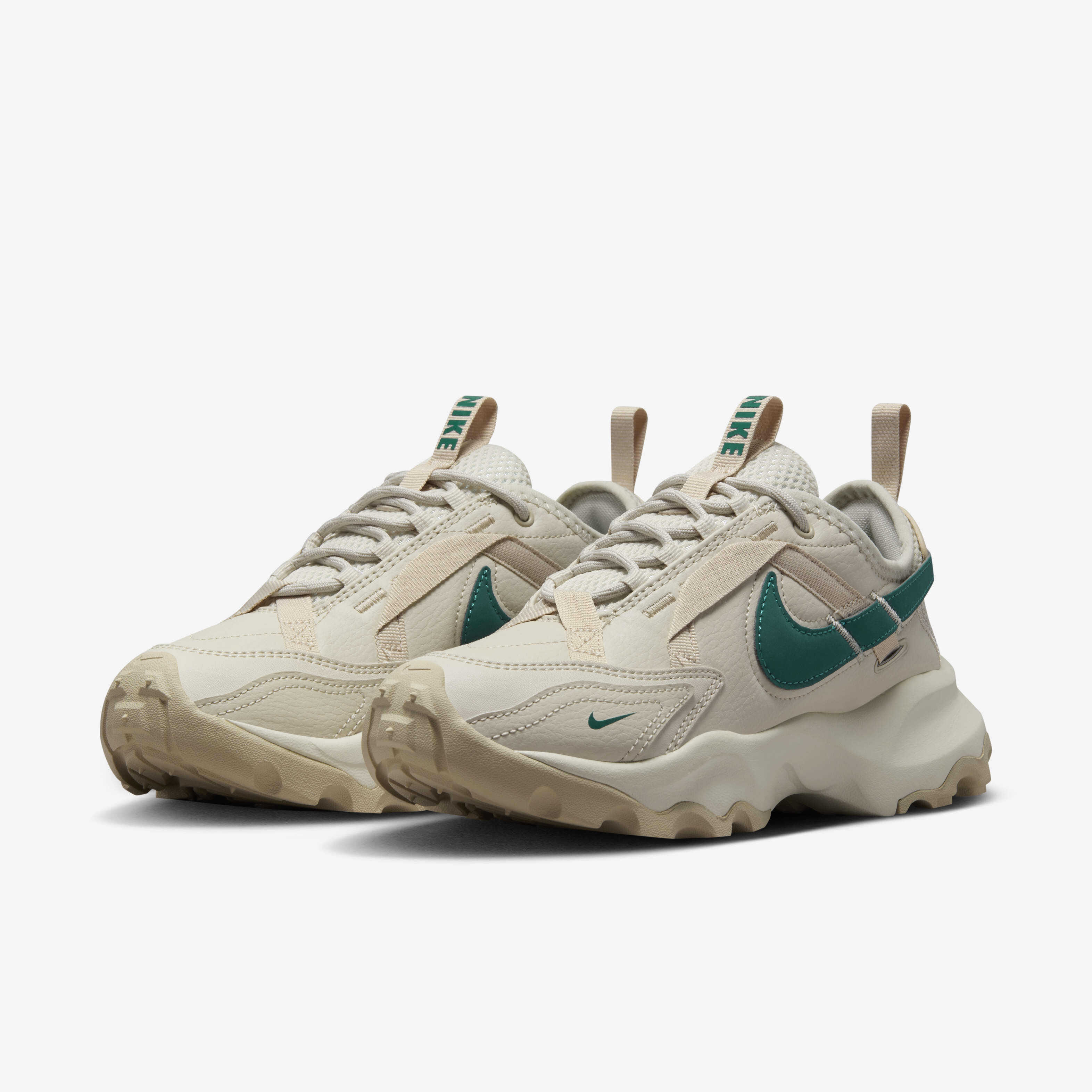 Nike TC 7900 image number 4