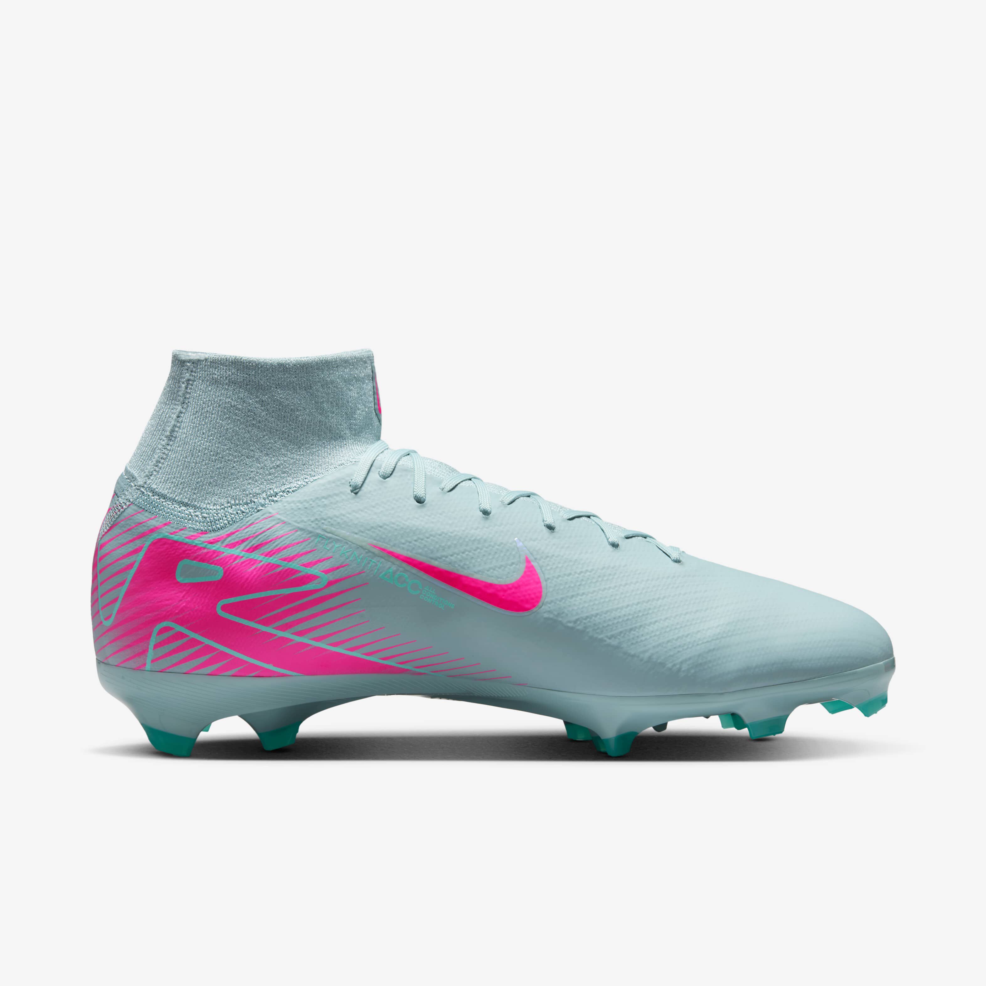 Nike Mercurial Superfly 10 Pro image number 2