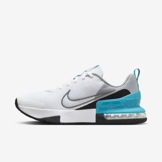 Men's Training & Gym Shoes Sale-Nike, Nike Air Max Alpha Trainer 6, Men's Workout Shoes