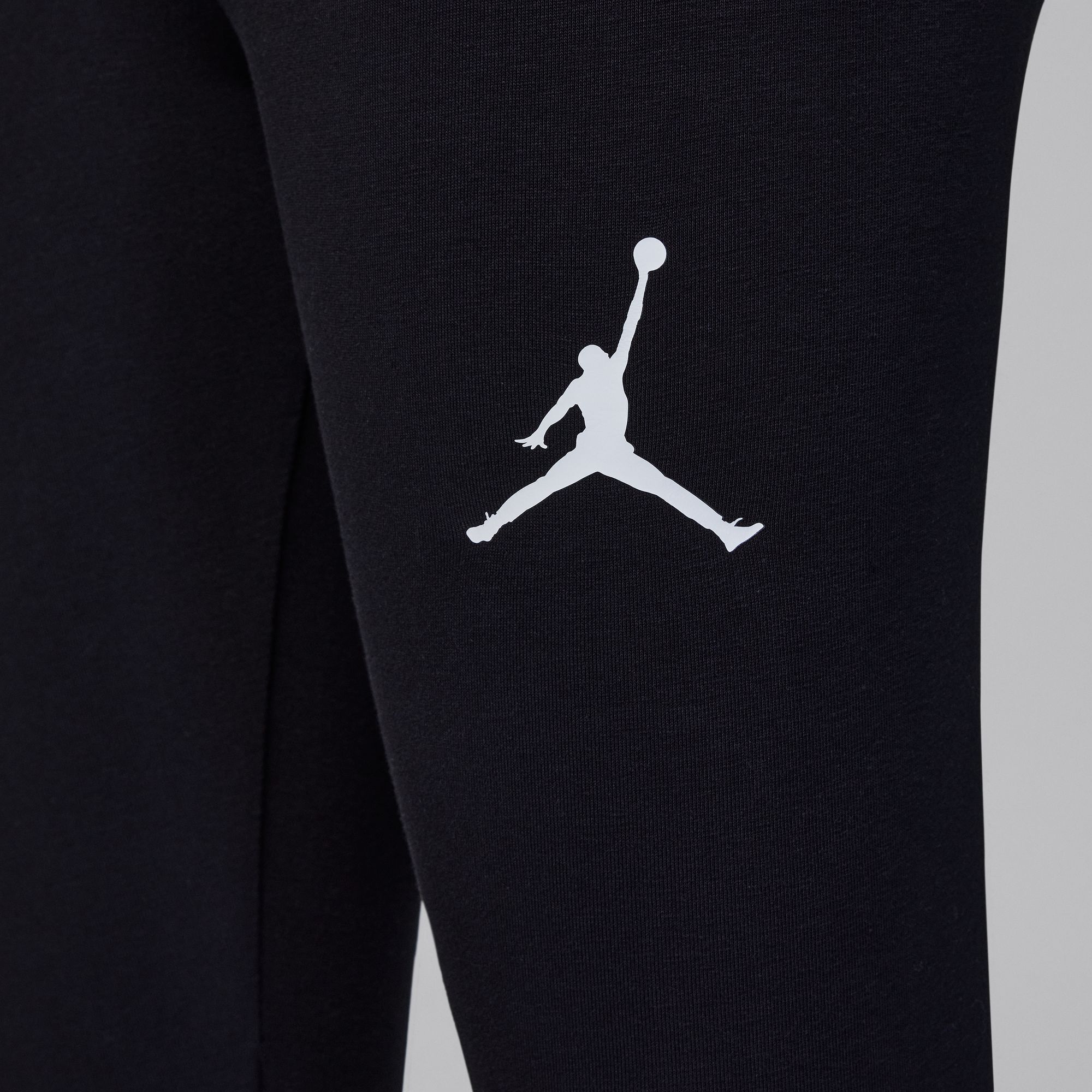 Jordan Deloris Jordan Flowers image number 1