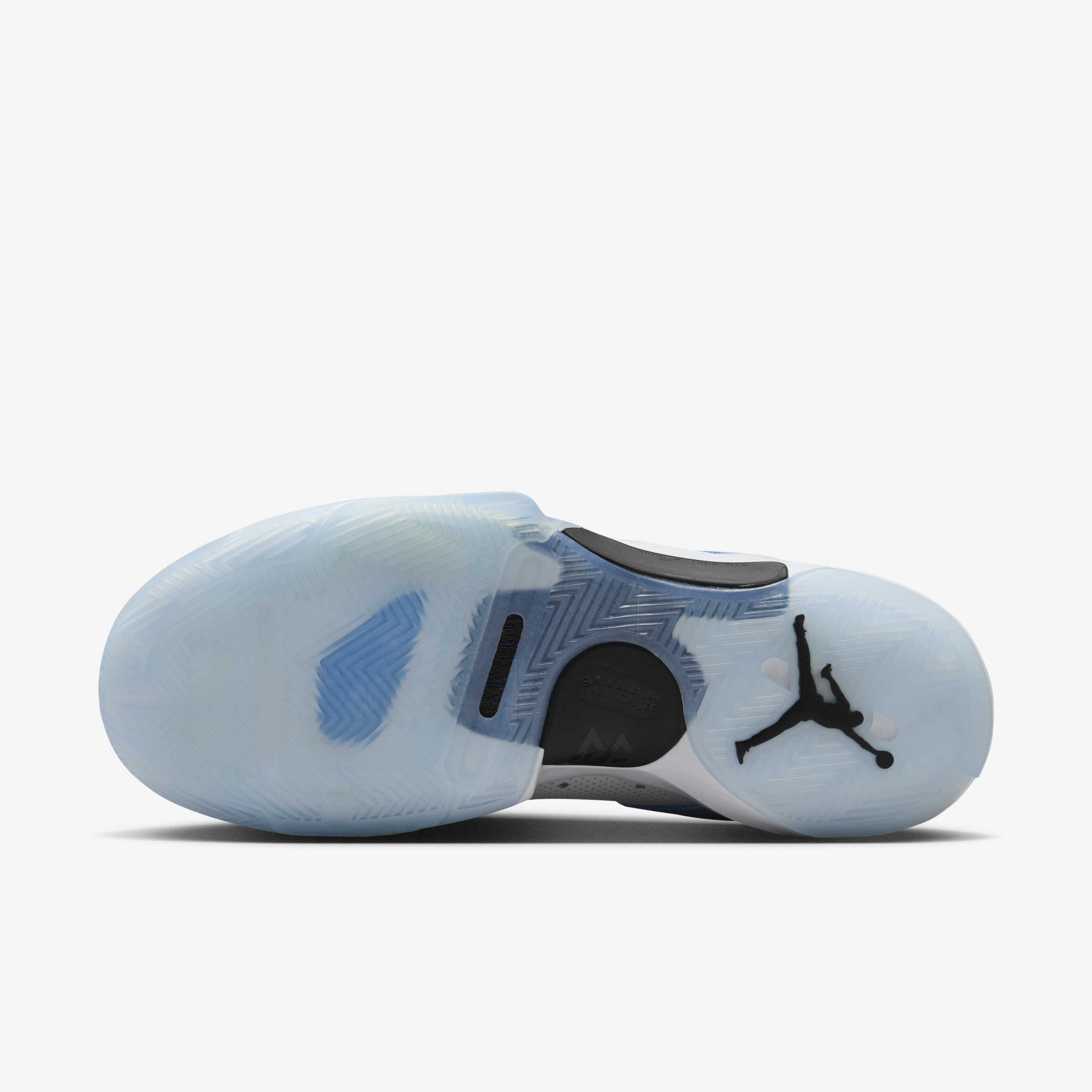 Jordan One Take 5 image number 1