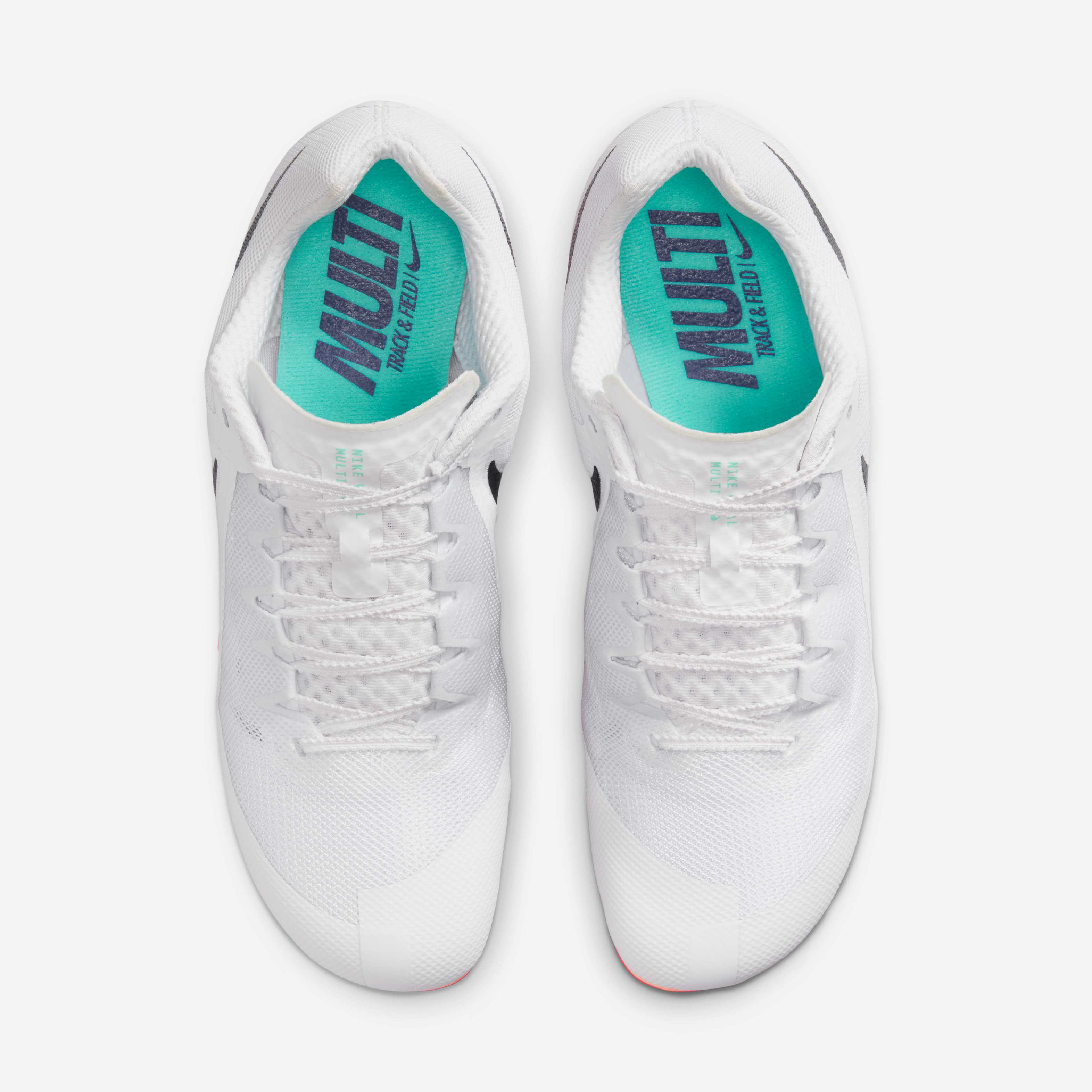 Nike Zoom Rival Multi image number 3