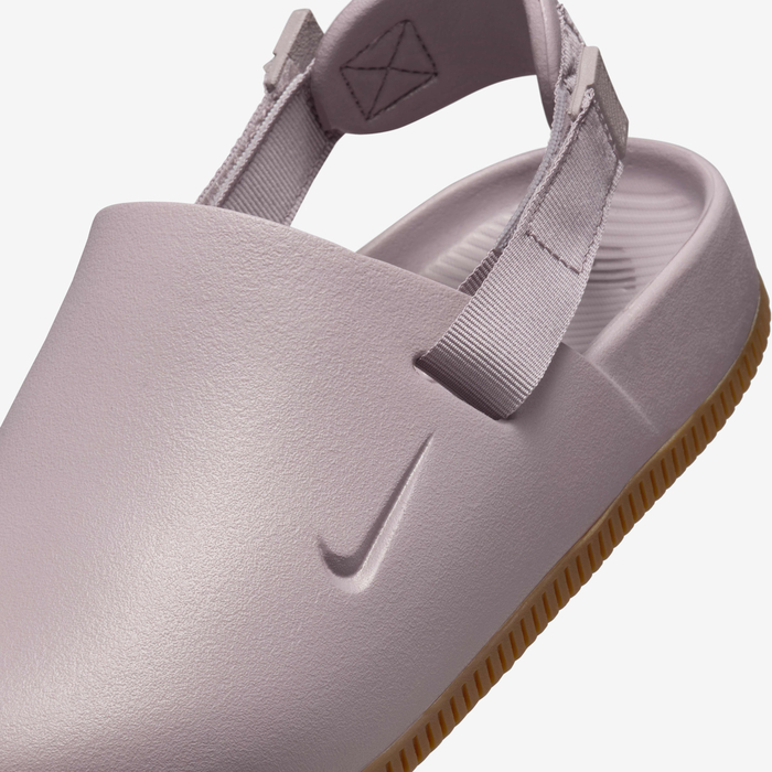 Nike Calm image number 6 Nike Calm image number 6