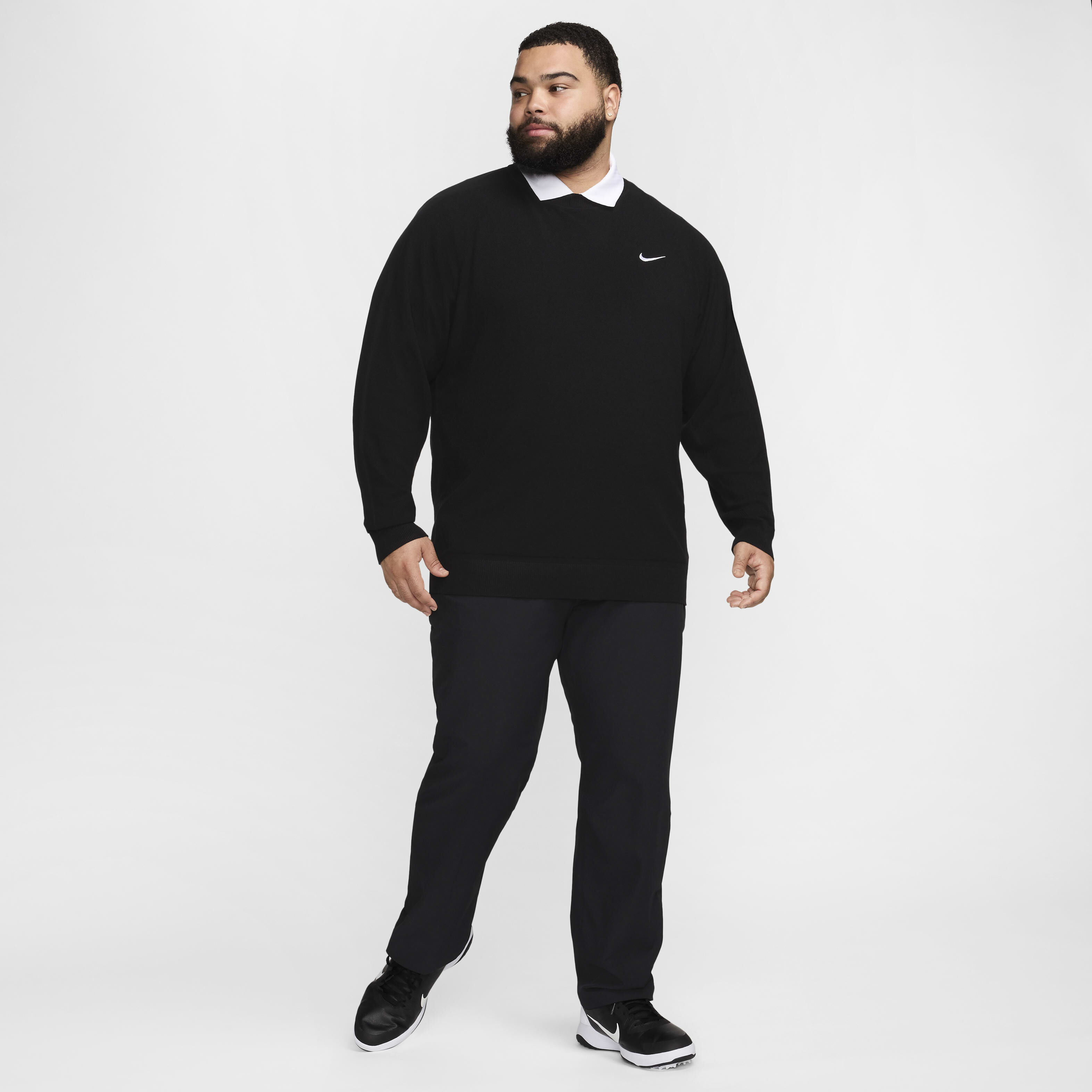 نايكي تور ريبل فليكس image number 10