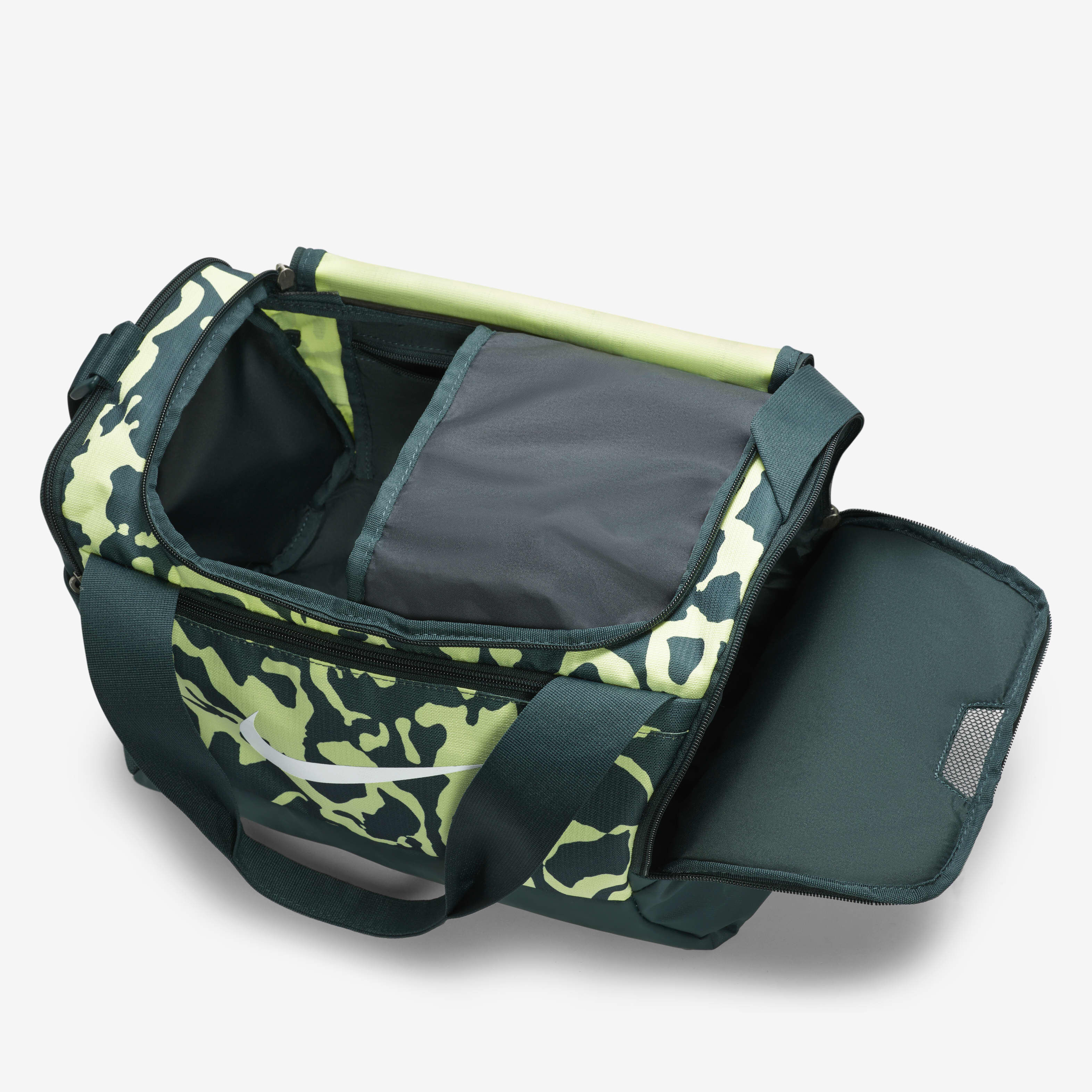 Nike Brasilia image number 5