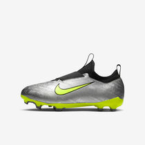 Nike Jr. Zoom Mercurial Vapor 15 Academy XXV MG