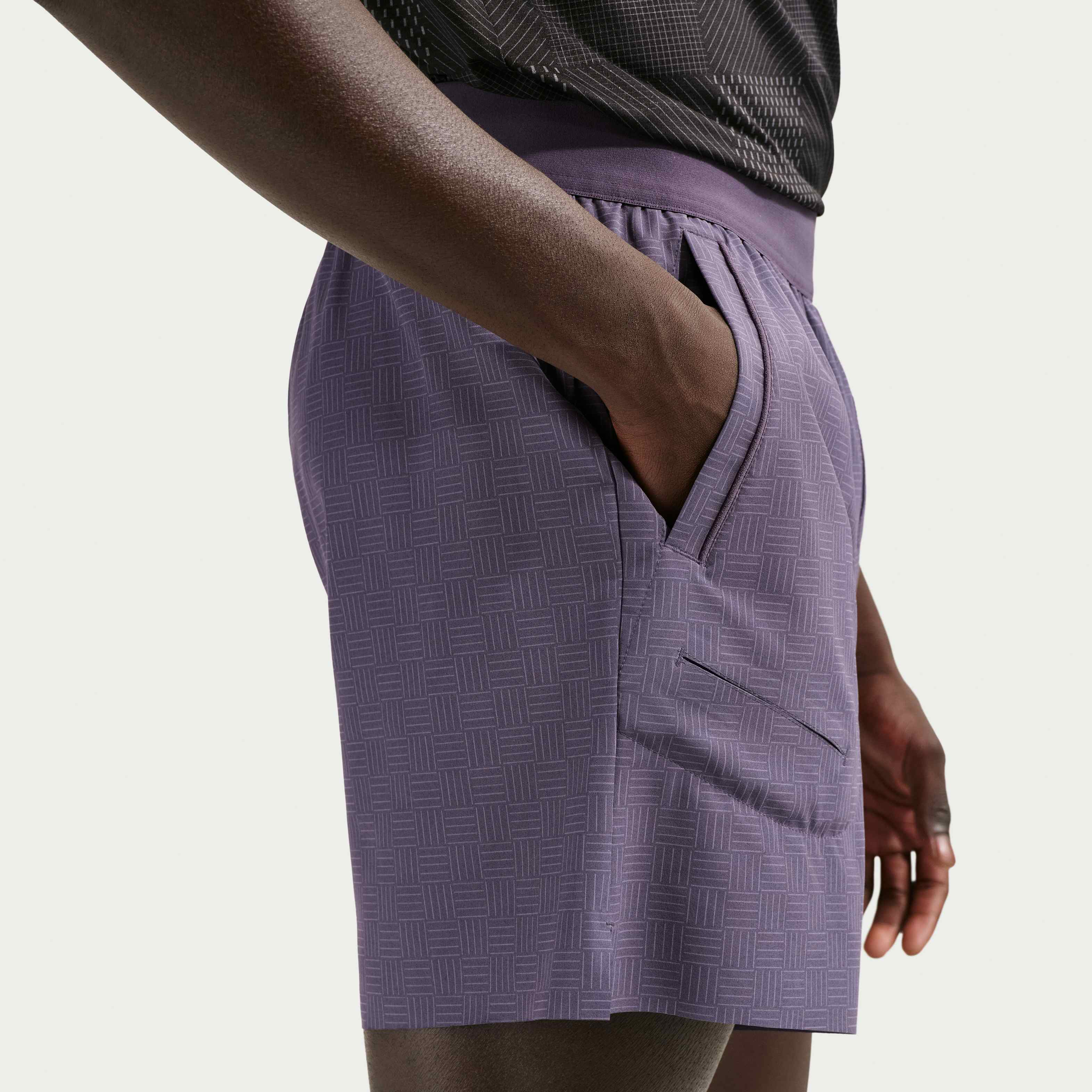 NikeCourt Advantage image number 2