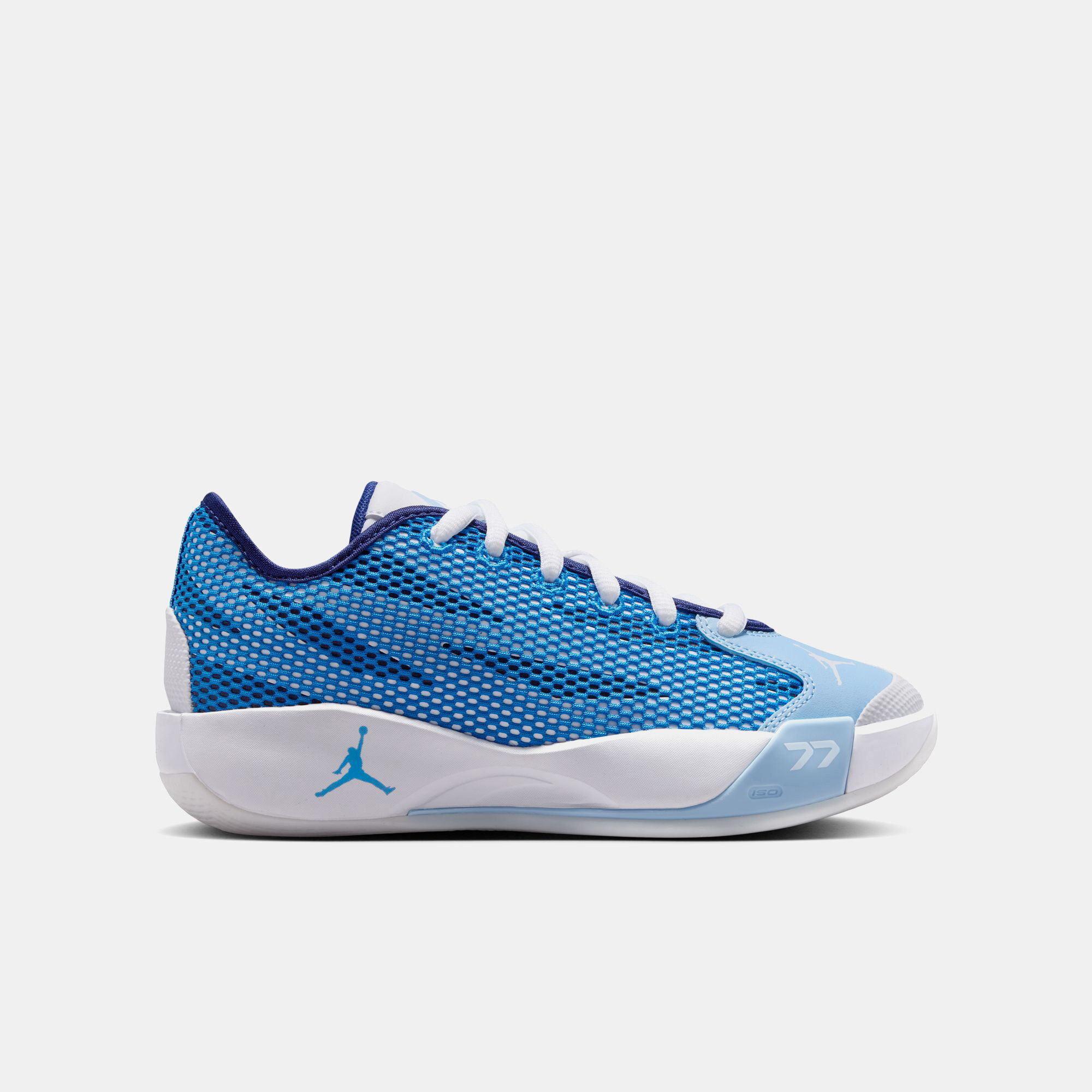 Luka 77 'Bred' image number 5