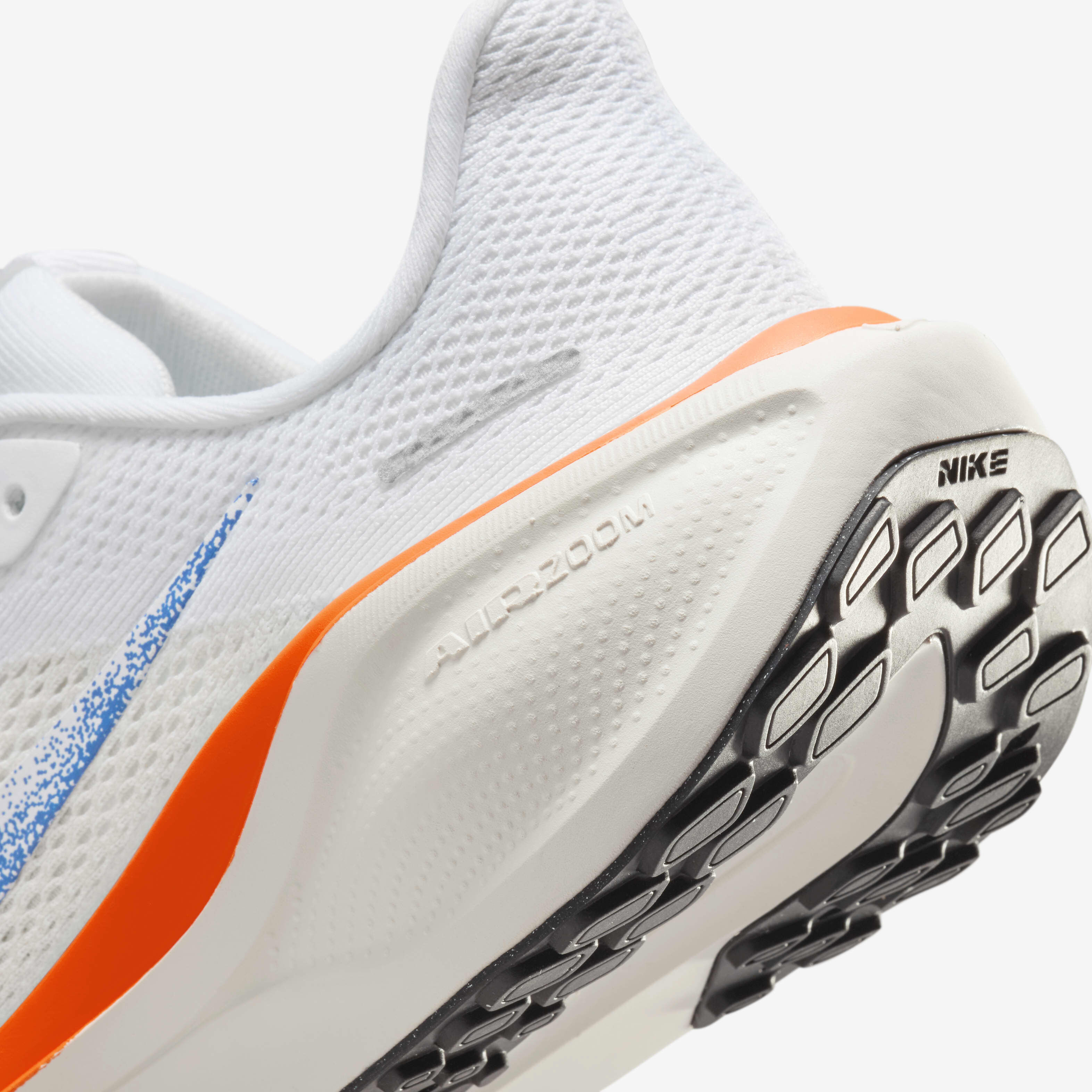 نايكي بيجاسوس 41 بلوبرينت image number 7