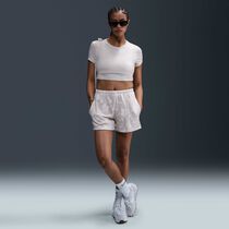 Nike Sportswear Chill Terry