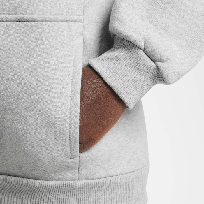 CR7 Club Fleece image number 3 CR7 Club Fleece image number 3